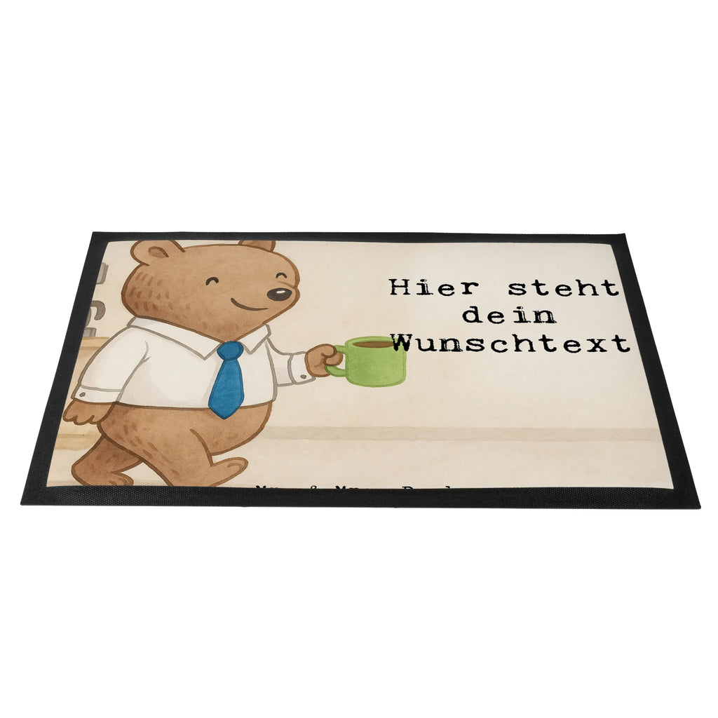 Personalisierte Fußmatte Ausbilder Leidenschaft Design Namensfussmatte, Personalisiert, Türvorleger personalisiert, Bedrucken, Personalisieruung, Türvorleger mit Namen, Fußmatte bedrucken, Personalisierte Fußmatte, Fußmatte mit Namen, Haustürmatte personalisiert, Wunschnamen, Beruf, Ausbildung, Jubiläum, Abschied, Rente, Kollege, Kollegin, Geschenk, Schenken, Arbeitskollege, Mitarbeiter, Firma, Danke, Dankeschön, Ausbilder, Tutor, Ausbilderprüfung
