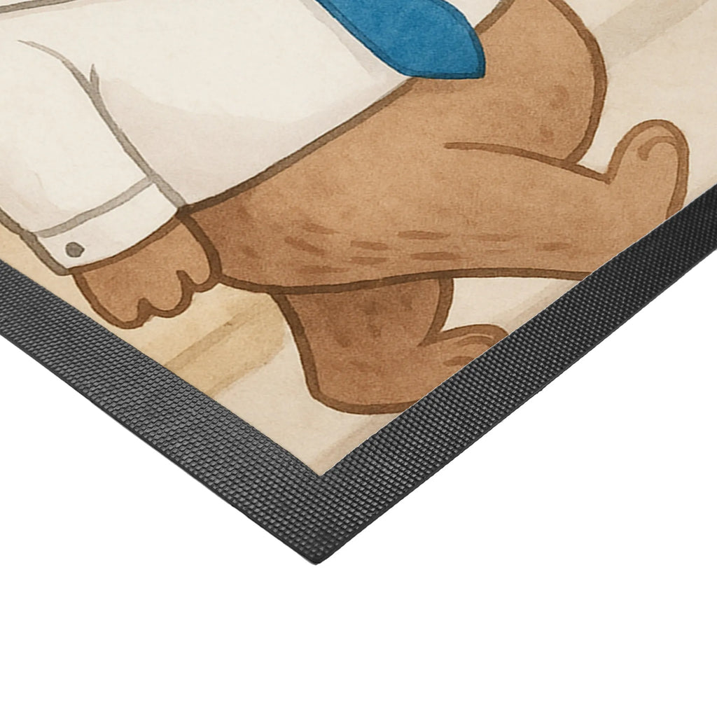 Personalisierte Fußmatte Ausbilder Leidenschaft Design Namensfussmatte, Personalisiert, Türvorleger personalisiert, Bedrucken, Personalisieruung, Türvorleger mit Namen, Fußmatte bedrucken, Personalisierte Fußmatte, Fußmatte mit Namen, Haustürmatte personalisiert, Wunschnamen, Beruf, Ausbildung, Jubiläum, Abschied, Rente, Kollege, Kollegin, Geschenk, Schenken, Arbeitskollege, Mitarbeiter, Firma, Danke, Dankeschön, Ausbilder, Tutor, Ausbilderprüfung