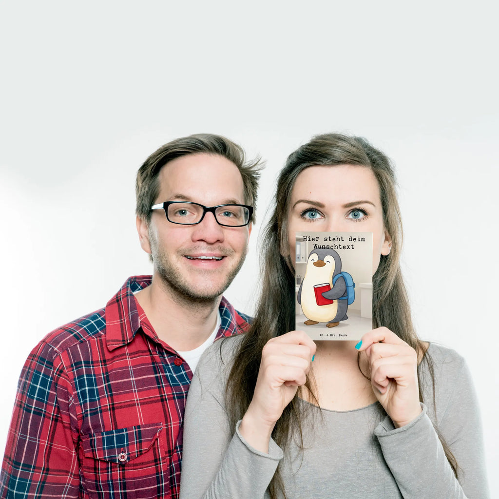 Personalisierte Postkarte Student Leidenschaft Design Postkarte mit Namen, Postkarte personalisierbar, Ansichtskarte mit Wunschtext, Postkarte bedrucken, Grußkarte mit Wunschtext, Einladung mit Wunschtext, Karte mit Namen, Ansichtskarte mit Namen, Postkarte mit Wunschtext, Geschenkkarte mit Namen, Karte mit Wunschtext, Geschenkkarte mit Wunschtext, Einladung mit Namen, Grußkarte mit Namen, Beruf, Ausbildung, Jubiläum, Abschied, Rente, Kollege, Kollegin, Geschenk, Schenken, Arbeitskollege, Mitarbeiter, Firma, Danke, Dankeschön