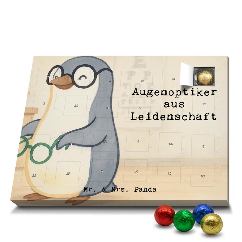 Schoko Adventskalender Augenoptiker Leidenschaft Design Adventskalender Schokolade, advent kalender, adventskalender mit süßigkeiten, süßigkeiten adventskalender, schokoladenkalender, schokokalender, schokolade adventskalender, Weihnachtskalender, schoko weihnachtskalender, Weihnachtskalender Schokolade, schoko kalender, adventskalender süßigkeiten, weihnachtskalender schoko, adventskalender mit pralinen, Schokoladen Adventskalender, kalender schokolade, adventskalender pralinen, Schoko Adventskalender, Adventskalender, adventskalender mit schokolade, süßigkeiten kalender, pralinen adventskalender, schokoladen kalender, Abschied, Ausbildung, Beruf, Geschenk, Danke, Dankeschön, Jubiläum, Firma, Mitarbeiter, Arbeitskollege, Kollegin, Kollege, Rente, Schenken, Optometrist, Optiker, Eröffnung, Augenoptiker, Brillengeschäft, Augenarzt, Brillenverkäufer