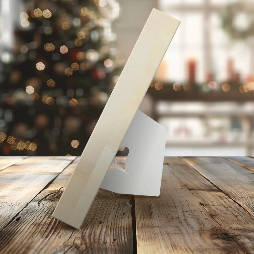 Schoko Adventskalender Augenoptiker Leidenschaft Design Adventskalender Schokolade, advent kalender, adventskalender mit süßigkeiten, süßigkeiten adventskalender, schokoladenkalender, schokokalender, schokolade adventskalender, Weihnachtskalender, schoko weihnachtskalender, Weihnachtskalender Schokolade, schoko kalender, adventskalender süßigkeiten, weihnachtskalender schoko, adventskalender mit pralinen, Schokoladen Adventskalender, kalender schokolade, adventskalender pralinen, Schoko Adventskalender, Adventskalender, adventskalender mit schokolade, süßigkeiten kalender, pralinen adventskalender, schokoladen kalender, Abschied, Ausbildung, Beruf, Geschenk, Danke, Dankeschön, Jubiläum, Firma, Mitarbeiter, Arbeitskollege, Kollegin, Kollege, Rente, Schenken, Optometrist, Optiker, Eröffnung, Augenoptiker, Brillengeschäft, Augenarzt, Brillenverkäufer