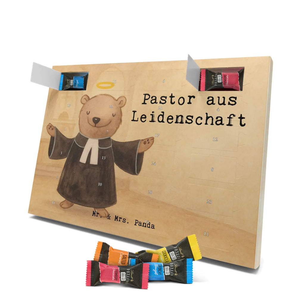 Schoko Adventskalender Pastor Leidenschaft Design Schokoladen Adventskalender, schoko weihnachtskalender, adventskalender pralinen, Adventskalender, adventskalender mit pralinen, adventskalender mit süßigkeiten, Adventskalender Schokolade, süßigkeiten adventskalender, Schoko Adventskalender, schoko kalender, schokolade adventskalender, pralinen adventskalender, adventskalender mit schokolade, schokoladenkalender, advent kalender, süßigkeiten kalender, adventskalender süßigkeiten, schokokalender, schokoladen kalender, weihnachtskalender schoko, Weihnachtskalender, Weihnachtskalender Schokolade, kalender schokolade, Abschied, Ausbildung, Beruf, Geschenk, Danke, Dankeschön, Jubiläum, Firma, Mitarbeiter, Arbeitskollege, Kollegin, Kollege, Rente, Schenken, Pfarrer, Prediger<br />Priester, Diener Gottes<br />Geistlicher, Kirche, Pastor, Theologe
