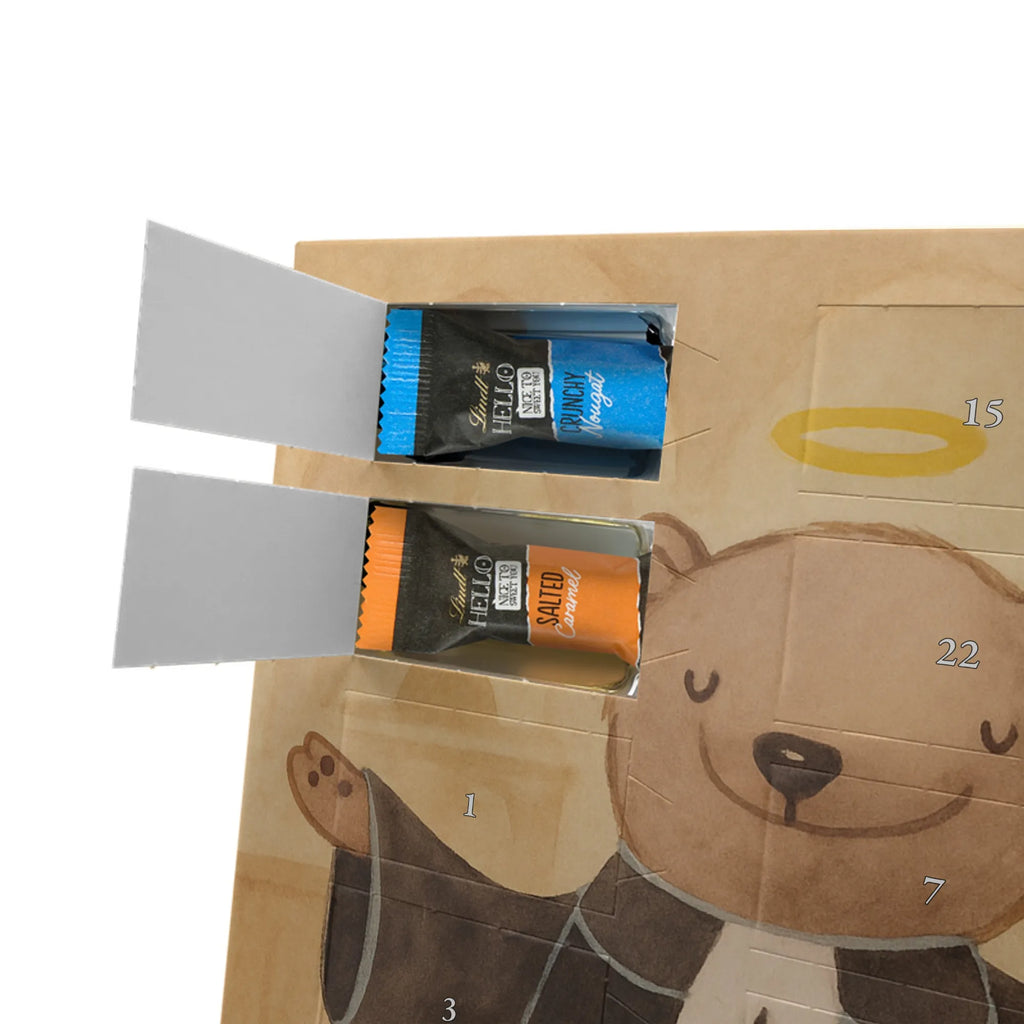 Schoko Adventskalender Pastor Leidenschaft Design Schokoladen Adventskalender, schoko weihnachtskalender, adventskalender pralinen, Adventskalender, adventskalender mit pralinen, adventskalender mit süßigkeiten, Adventskalender Schokolade, süßigkeiten adventskalender, Schoko Adventskalender, schoko kalender, schokolade adventskalender, pralinen adventskalender, adventskalender mit schokolade, schokoladenkalender, advent kalender, süßigkeiten kalender, adventskalender süßigkeiten, schokokalender, schokoladen kalender, weihnachtskalender schoko, Weihnachtskalender, Weihnachtskalender Schokolade, kalender schokolade, Abschied, Ausbildung, Beruf, Geschenk, Danke, Dankeschön, Jubiläum, Firma, Mitarbeiter, Arbeitskollege, Kollegin, Kollege, Rente, Schenken, Pfarrer, Prediger<br />Priester, Diener Gottes<br />Geistlicher, Kirche, Pastor, Theologe