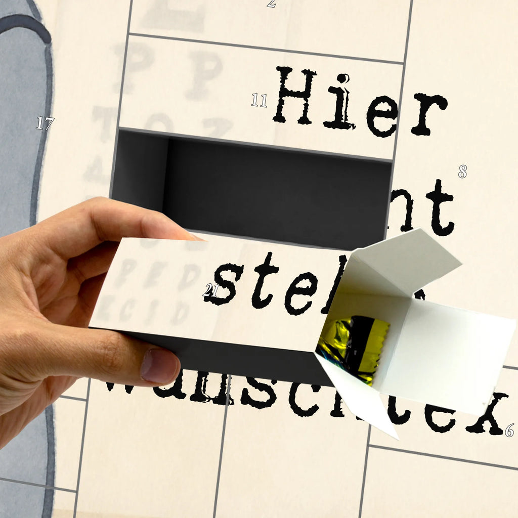 Personalisierter Befüllbarer Adventskalender Augenoptiker Leidenschaft Design Befüllbarer Adventskalender, Adventskalender Zum Selbst Befüllen, Geschenk, Schenken, Jubiläum, Danke, Dankeschön, Beruf, Ausbildung, Abschied, Rente, Kollege, Kollegin, Arbeitskollege, Mitarbeiter, Firma, Optometrist, Brillengeschäft, Eröffnung, Optiker, Augenoptiker, Brillenverkäufer, Augenarzt