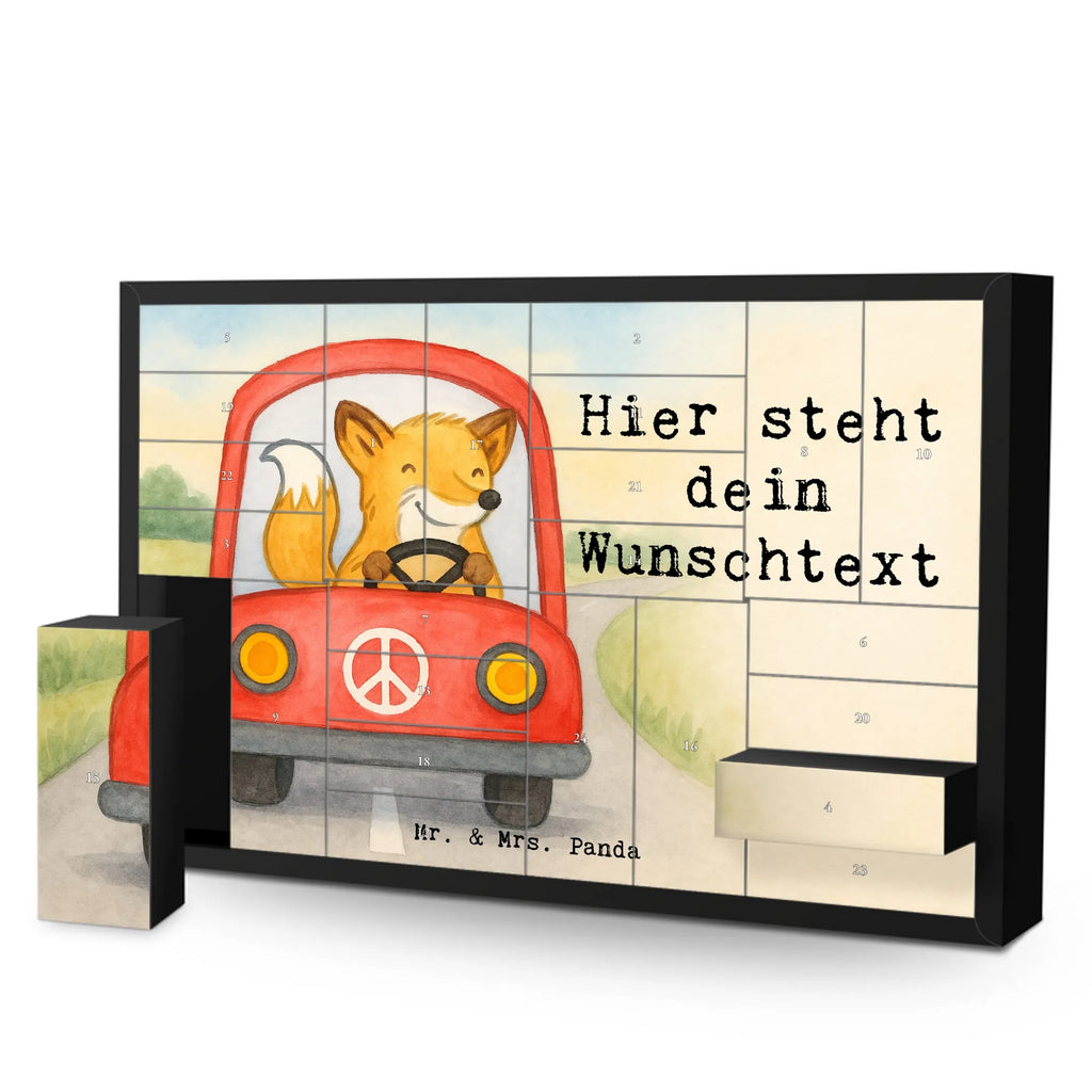 Personalisierter Befüllbarer Adventskalender Fahrlehrer Leidenschaft Design Adventskalender Zum Selbst Befüllen, Befüllbarer Adventskalender, Geschenk, Schenken, Jubiläum, Danke, Dankeschön, Beruf, Ausbildung, Abschied, Rente, Kollege, Kollegin, Arbeitskollege, Mitarbeiter, Firma, Fahrlehrer, Fahrschullehrer, Fahrschule