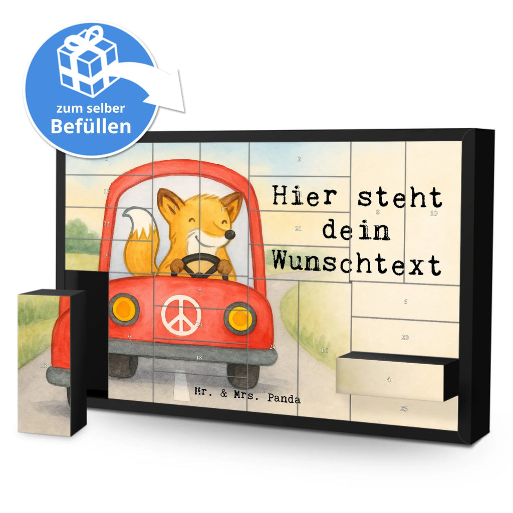 Personalisierter Befüllbarer Adventskalender Fahrlehrer Leidenschaft Design Adventskalender Zum Selbst Befüllen, Befüllbarer Adventskalender, Geschenk, Schenken, Jubiläum, Danke, Dankeschön, Beruf, Ausbildung, Abschied, Rente, Kollege, Kollegin, Arbeitskollege, Mitarbeiter, Firma, Fahrlehrer, Fahrschullehrer, Fahrschule