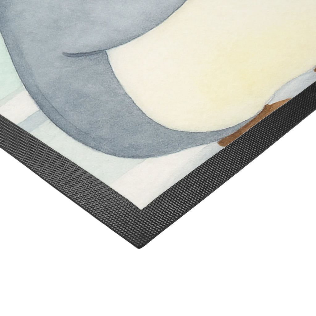 Personalisierte Fußmatte Chemielaborantin Leidenschaft Design Bedrucken, Personalisieruung, Personalisierte Fußmatte, Personalisiert, Haustürmatte personalisiert, Namensfussmatte, Türvorleger personalisiert, Fußmatte bedrucken, Fußmatte mit Namen, Türvorleger mit Namen, Wunschnamen, Beruf, Ausbildung, Jubiläum, Abschied, Rente, Kollege, Kollegin, Geschenk, Schenken, Arbeitskollege, Mitarbeiter, Firma, Danke, Dankeschön, Chemielaborantin, Forschung, Naturwissenschaftlerin, Chemikerin, Studium, Labor, Wissenschaftlerin