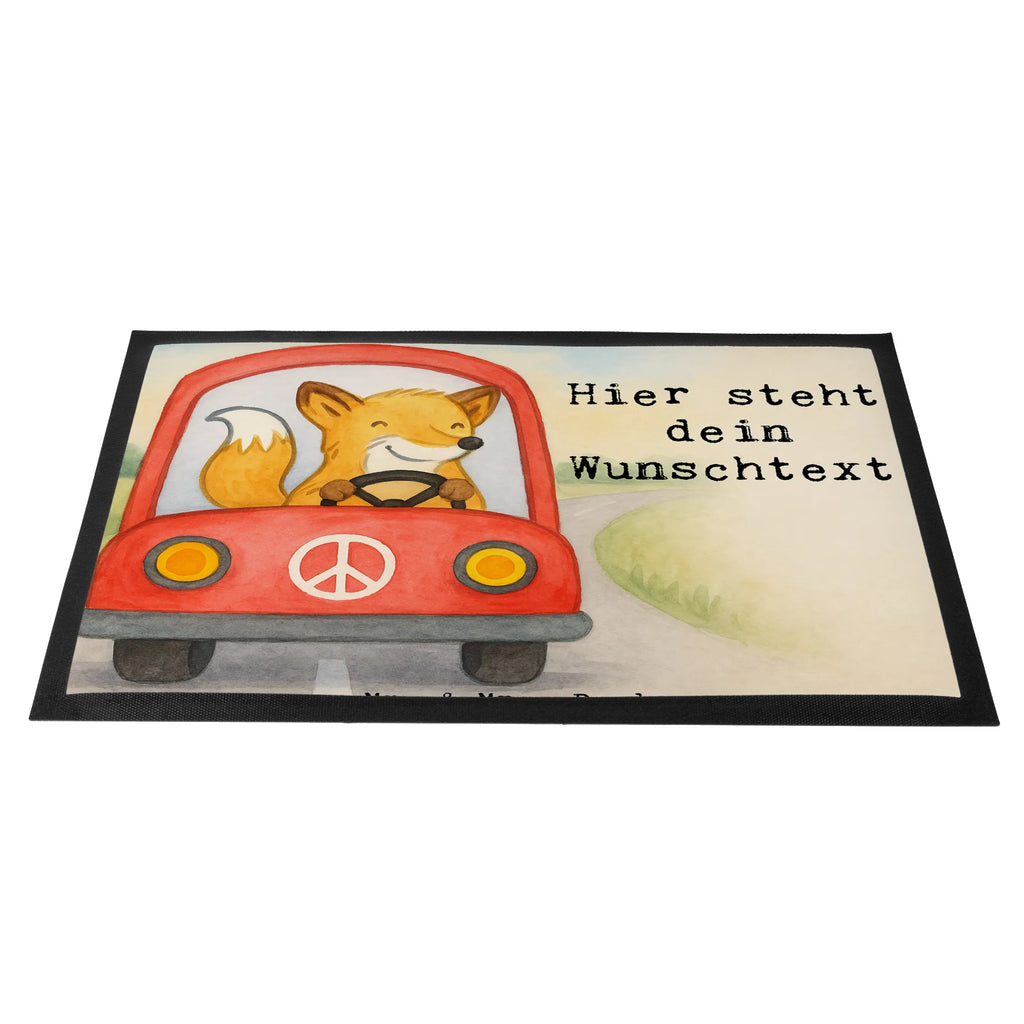 Personalisierte Fußmatte Fahrlehrer Leidenschaft Design Personalisierte Fußmatte, Fußmatte mit Namen, Türvorleger mit Namen, Personalisiert, Bedrucken, Haustürmatte personalisiert, Wunschnamen, Fußmatte bedrucken, Personalisieruung, Türvorleger personalisiert, Namensfussmatte, Beruf, Ausbildung, Jubiläum, Abschied, Rente, Kollege, Kollegin, Geschenk, Schenken, Arbeitskollege, Mitarbeiter, Firma, Danke, Dankeschön, Fahrlehrer, Fahrschullehrer, Fahrschule