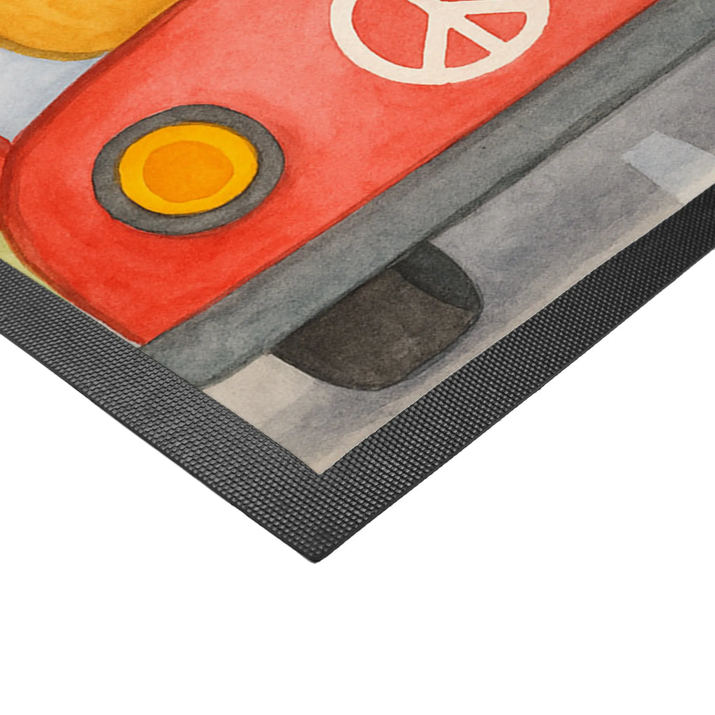 Personalisierte Fußmatte Fahrlehrer Leidenschaft Design Personalisierte Fußmatte, Fußmatte mit Namen, Türvorleger mit Namen, Personalisiert, Bedrucken, Haustürmatte personalisiert, Wunschnamen, Fußmatte bedrucken, Personalisieruung, Türvorleger personalisiert, Namensfussmatte, Beruf, Ausbildung, Jubiläum, Abschied, Rente, Kollege, Kollegin, Geschenk, Schenken, Arbeitskollege, Mitarbeiter, Firma, Danke, Dankeschön, Fahrlehrer, Fahrschullehrer, Fahrschule