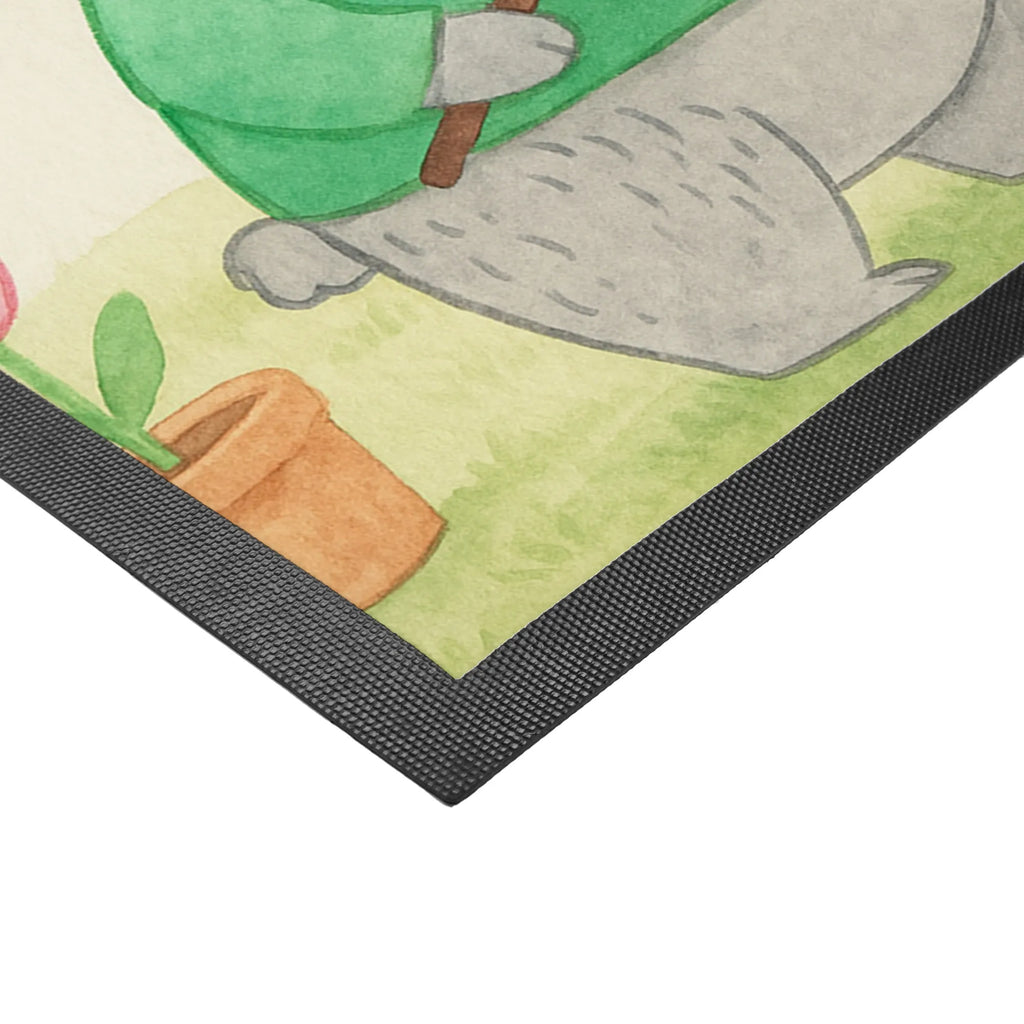 Personalisierte Fußmatte Garten- und Landschaftsbauer Leidenschaft Design Personalisieruung, Türvorleger mit Namen, Haustürmatte personalisiert, Türvorleger personalisiert, Namensfussmatte, Wunschnamen, Fußmatte bedrucken, Personalisiert, Fußmatte mit Namen, Personalisierte Fußmatte, Bedrucken, Beruf, Ausbildung, Jubiläum, Abschied, Rente, Kollege, Kollegin, Geschenk, Schenken, Arbeitskollege, Mitarbeiter, Firma, Danke, Dankeschön, Gartenbau, Hobbygärtner, Gartenplaner, Gärtnerei, Garten- und Landschaftsbauer, Gärtner