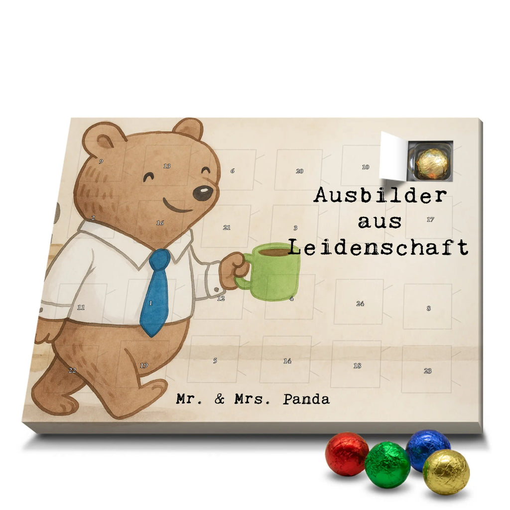 Schoko Adventskalender Ausbilder Leidenschaft Design süßigkeiten adventskalender, schokoladen kalender, schoko kalender, süßigkeiten kalender, advent kalender, kalender schokolade, Weihnachtskalender Schokolade, schokolade adventskalender, Schokoladen Adventskalender, adventskalender süßigkeiten, pralinen adventskalender, schokokalender, schoko weihnachtskalender, schokoladenkalender, adventskalender mit pralinen, weihnachtskalender schoko, adventskalender pralinen, adventskalender mit schokolade, Schoko Adventskalender, adventskalender mit süßigkeiten, Adventskalender, Weihnachtskalender, Adventskalender Schokolade, Abschied, Ausbildung, Beruf, Geschenk, Danke, Dankeschön, Jubiläum, Firma, Mitarbeiter, Arbeitskollege, Kollegin, Kollege, Rente, Schenken, Tutor, Ausbilder, Ausbilderprüfung
