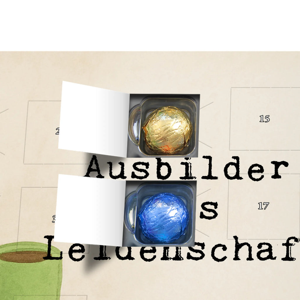 Schoko Adventskalender Ausbilder Leidenschaft Design süßigkeiten adventskalender, schokoladen kalender, schoko kalender, süßigkeiten kalender, advent kalender, kalender schokolade, Weihnachtskalender Schokolade, schokolade adventskalender, Schokoladen Adventskalender, adventskalender süßigkeiten, pralinen adventskalender, schokokalender, schoko weihnachtskalender, schokoladenkalender, adventskalender mit pralinen, weihnachtskalender schoko, adventskalender pralinen, adventskalender mit schokolade, Schoko Adventskalender, adventskalender mit süßigkeiten, Adventskalender, Weihnachtskalender, Adventskalender Schokolade, Abschied, Ausbildung, Beruf, Geschenk, Danke, Dankeschön, Jubiläum, Firma, Mitarbeiter, Arbeitskollege, Kollegin, Kollege, Rente, Schenken, Tutor, Ausbilder, Ausbilderprüfung