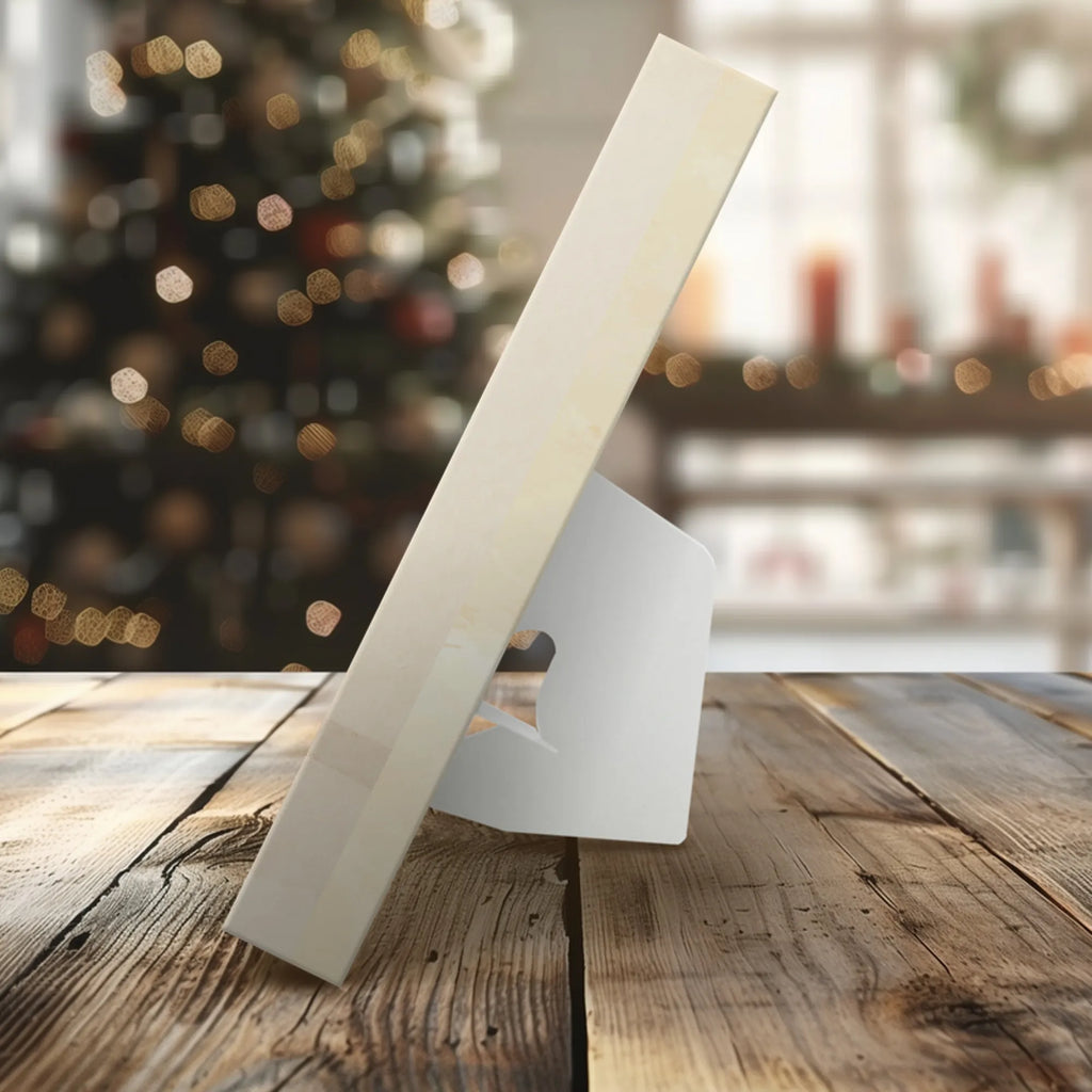 Schoko Adventskalender Ausbilder Leidenschaft Design süßigkeiten adventskalender, schokoladen kalender, schoko kalender, süßigkeiten kalender, advent kalender, kalender schokolade, Weihnachtskalender Schokolade, schokolade adventskalender, Schokoladen Adventskalender, adventskalender süßigkeiten, pralinen adventskalender, schokokalender, schoko weihnachtskalender, schokoladenkalender, adventskalender mit pralinen, weihnachtskalender schoko, adventskalender pralinen, adventskalender mit schokolade, Schoko Adventskalender, adventskalender mit süßigkeiten, Adventskalender, Weihnachtskalender, Adventskalender Schokolade, Abschied, Ausbildung, Beruf, Geschenk, Danke, Dankeschön, Jubiläum, Firma, Mitarbeiter, Arbeitskollege, Kollegin, Kollege, Rente, Schenken, Tutor, Ausbilder, Ausbilderprüfung