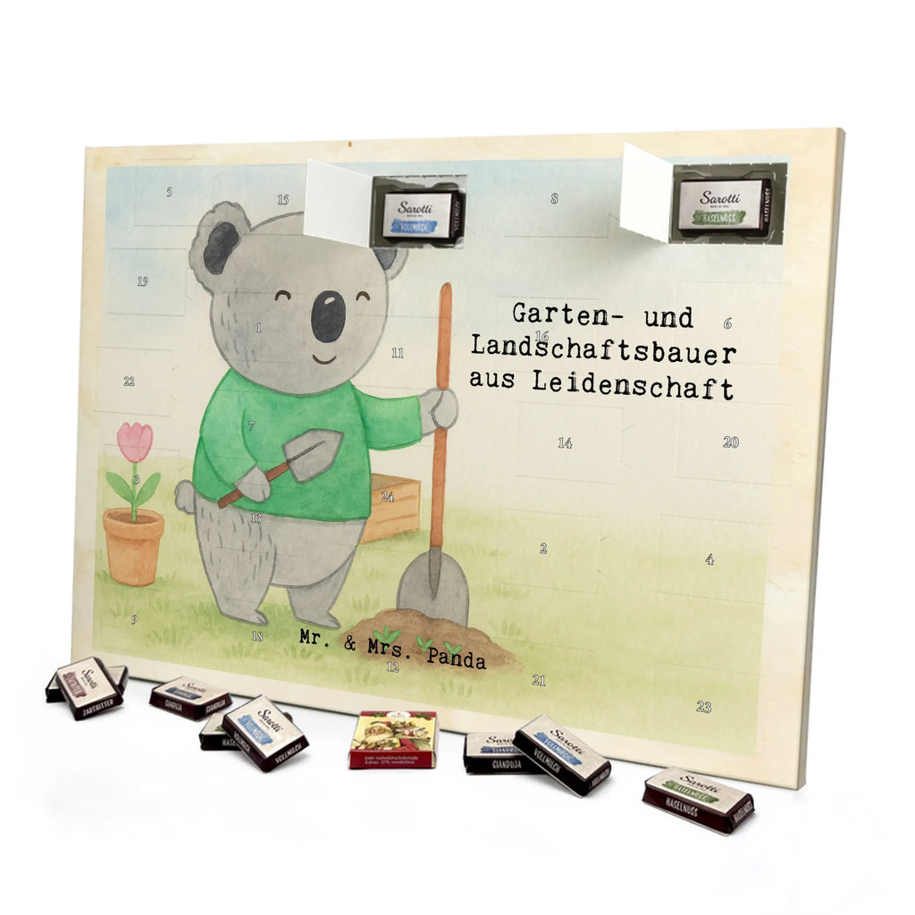 Schoko Adventskalender Garten- und Landschaftsbauer Leidenschaft Design adventskalender pralinen, pralinen adventskalender, schokoladenkalender, Schoko Adventskalender, Weihnachtskalender Schokolade, schokoladen kalender, adventskalender mit pralinen, schoko kalender, schokolade adventskalender, weihnachtskalender schoko, süßigkeiten kalender, Adventskalender Schokolade, adventskalender süßigkeiten, Schokoladen Adventskalender, schokokalender, schoko weihnachtskalender, Weihnachtskalender, Adventskalender, kalender schokolade, adventskalender mit süßigkeiten, süßigkeiten adventskalender, advent kalender, adventskalender mit schokolade, Abschied, Ausbildung, Beruf, Geschenk, Danke, Dankeschön, Jubiläum, Firma, Mitarbeiter, Arbeitskollege, Kollegin, Kollege, Rente, Schenken, Garten- und Landschaftsbauer, Gartenplaner, Gärtner, Gärtnerei, Hobbygärtner, Gartenbau
