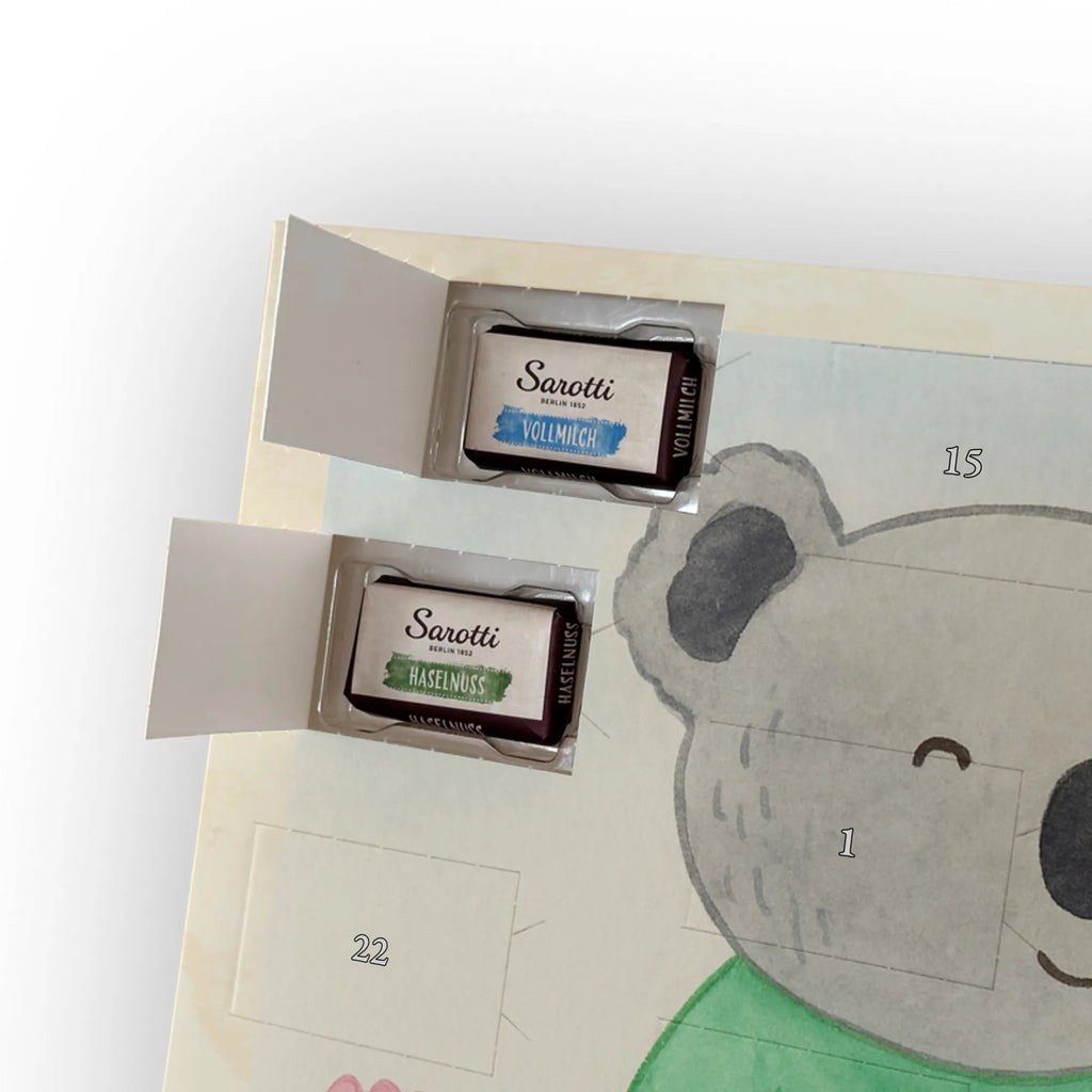 Schoko Adventskalender Garten- und Landschaftsbauer Leidenschaft Design adventskalender pralinen, pralinen adventskalender, schokoladenkalender, Schoko Adventskalender, Weihnachtskalender Schokolade, schokoladen kalender, adventskalender mit pralinen, schoko kalender, schokolade adventskalender, weihnachtskalender schoko, süßigkeiten kalender, Adventskalender Schokolade, adventskalender süßigkeiten, Schokoladen Adventskalender, schokokalender, schoko weihnachtskalender, Weihnachtskalender, Adventskalender, kalender schokolade, adventskalender mit süßigkeiten, süßigkeiten adventskalender, advent kalender, adventskalender mit schokolade, Abschied, Ausbildung, Beruf, Geschenk, Danke, Dankeschön, Jubiläum, Firma, Mitarbeiter, Arbeitskollege, Kollegin, Kollege, Rente, Schenken, Garten- und Landschaftsbauer, Gartenplaner, Gärtner, Gärtnerei, Hobbygärtner, Gartenbau