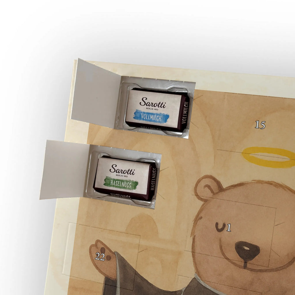 Schoko Adventskalender Pastor Leidenschaft Design Schokoladen Adventskalender, schoko weihnachtskalender, adventskalender pralinen, Adventskalender, adventskalender mit pralinen, adventskalender mit süßigkeiten, Adventskalender Schokolade, süßigkeiten adventskalender, Schoko Adventskalender, schoko kalender, schokolade adventskalender, pralinen adventskalender, adventskalender mit schokolade, schokoladenkalender, advent kalender, süßigkeiten kalender, adventskalender süßigkeiten, schokokalender, schokoladen kalender, weihnachtskalender schoko, Weihnachtskalender, Weihnachtskalender Schokolade, kalender schokolade, Abschied, Ausbildung, Beruf, Geschenk, Danke, Dankeschön, Jubiläum, Firma, Mitarbeiter, Arbeitskollege, Kollegin, Kollege, Rente, Schenken, Pfarrer, Prediger<br />Priester, Diener Gottes<br />Geistlicher, Kirche, Pastor, Theologe