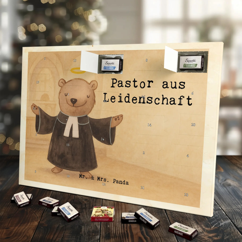 Schoko Adventskalender Pastor Leidenschaft Design Schokoladen Adventskalender, schoko weihnachtskalender, adventskalender pralinen, Adventskalender, adventskalender mit pralinen, adventskalender mit süßigkeiten, Adventskalender Schokolade, süßigkeiten adventskalender, Schoko Adventskalender, schoko kalender, schokolade adventskalender, pralinen adventskalender, adventskalender mit schokolade, schokoladenkalender, advent kalender, süßigkeiten kalender, adventskalender süßigkeiten, schokokalender, schokoladen kalender, weihnachtskalender schoko, Weihnachtskalender, Weihnachtskalender Schokolade, kalender schokolade, Abschied, Ausbildung, Beruf, Geschenk, Danke, Dankeschön, Jubiläum, Firma, Mitarbeiter, Arbeitskollege, Kollegin, Kollege, Rente, Schenken, Pfarrer, Prediger<br />Priester, Diener Gottes<br />Geistlicher, Kirche, Pastor, Theologe