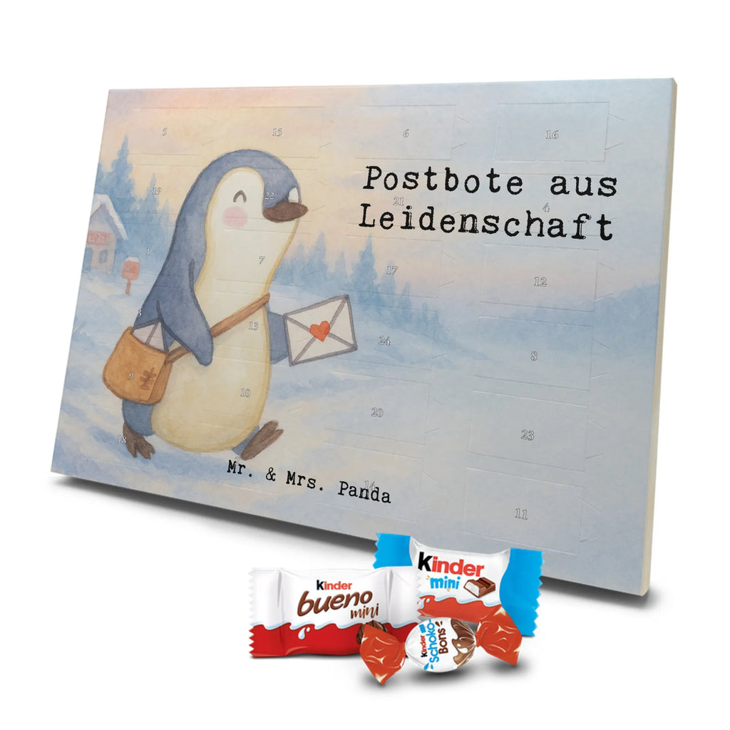Schoko Adventskalender Postbote Leidenschaft Design Weihnachtskalender Schokolade, adventskalender pralinen, schoko weihnachtskalender, adventskalender mit süßigkeiten, adventskalender mit pralinen, advent kalender, süßigkeiten kalender, süßigkeiten adventskalender, weihnachtskalender schoko, schokoladenkalender, Weihnachtskalender, Schokoladen Adventskalender, schoko kalender, Schoko Adventskalender, pralinen adventskalender, kalender schokolade, adventskalender süßigkeiten, schokolade adventskalender, schokoladen kalender, Adventskalender Schokolade, adventskalender mit schokolade, schokokalender, Adventskalender, Abschied, Ausbildung, Beruf, Geschenk, Danke, Dankeschön, Jubiläum, Firma, Mitarbeiter, Arbeitskollege, Kollegin, Kollege, Rente, Schenken, Briefzusteller, Postler, Briefträger, Postbote