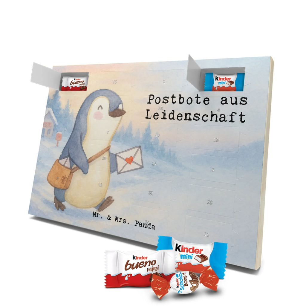 Schoko Adventskalender Postbote Leidenschaft Design Weihnachtskalender Schokolade, adventskalender pralinen, schoko weihnachtskalender, adventskalender mit süßigkeiten, adventskalender mit pralinen, advent kalender, süßigkeiten kalender, süßigkeiten adventskalender, weihnachtskalender schoko, schokoladenkalender, Weihnachtskalender, Schokoladen Adventskalender, schoko kalender, Schoko Adventskalender, pralinen adventskalender, kalender schokolade, adventskalender süßigkeiten, schokolade adventskalender, schokoladen kalender, Adventskalender Schokolade, adventskalender mit schokolade, schokokalender, Adventskalender, Abschied, Ausbildung, Beruf, Geschenk, Danke, Dankeschön, Jubiläum, Firma, Mitarbeiter, Arbeitskollege, Kollegin, Kollege, Rente, Schenken, Briefzusteller, Postler, Briefträger, Postbote
