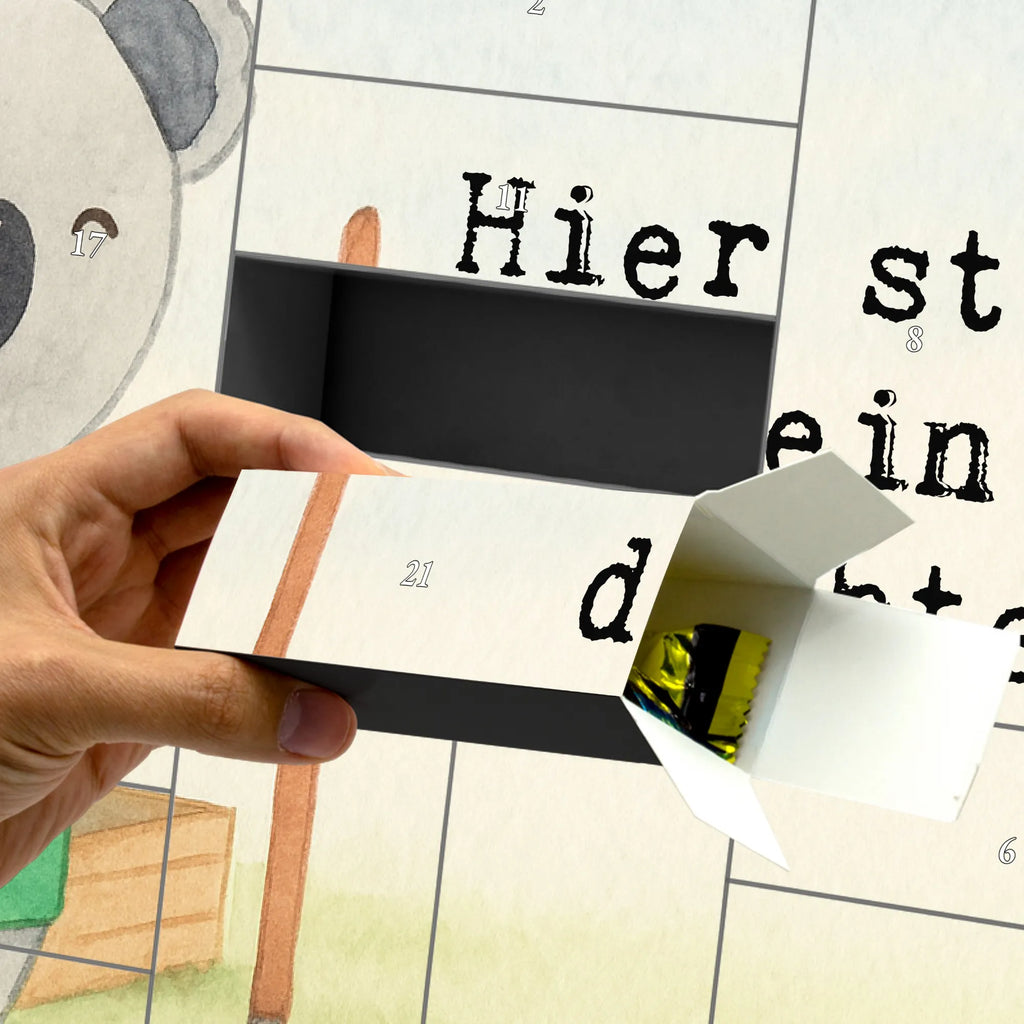 Personalisierter Befüllbarer Adventskalender Garten- und Landschaftsbauer Leidenschaft Design Adventskalender Zum Selbst Befüllen, Befüllbarer Adventskalender, Geschenk, Schenken, Jubiläum, Danke, Dankeschön, Beruf, Ausbildung, Abschied, Rente, Kollege, Kollegin, Arbeitskollege, Mitarbeiter, Firma, Gärtner, Gärtnerei, Garten- und Landschaftsbauer, Hobbygärtner, Gartenbau, Gartenplaner