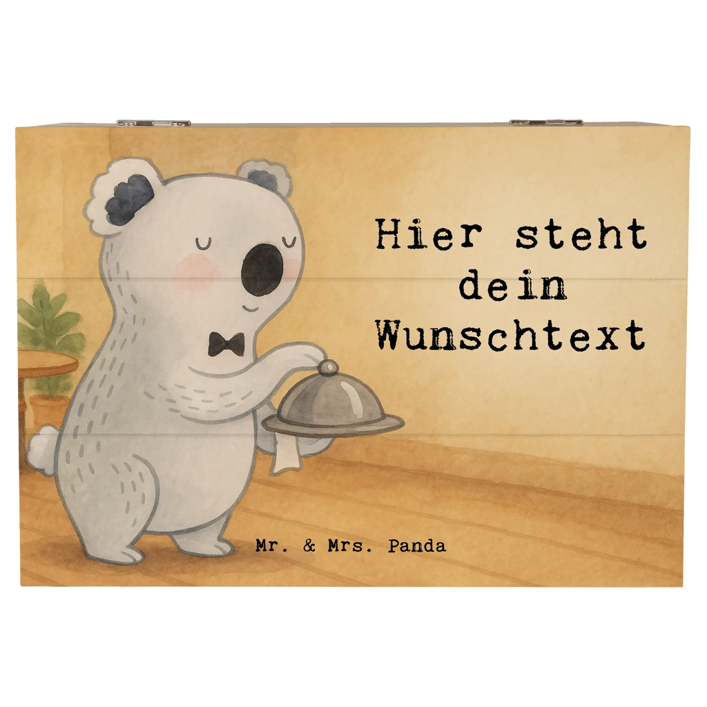 Personalisierte Holzkiste Restaurantfachmann Leidenschaft Design Erinnerungskiste Personalisiert, Schatulle Personalisiert, Kiste mit Namen, Aufbewahrungsbox mit Namen, Dekokiste mit Namen, Dekokiste Personalisiert, Holzkiste mit Namen, Truhe Personalisiert, Aufbewahrungsbox Personalisiert, Erinnerungskiste, Holzkiste Personalisiert, Truhe mit Namen, Schatzkiste mit Namen, GEschenkdose personalisiert, Erinnerungsbox mit Namen, Schatulle mit Namen, Kiste Personalisiert, Erinnerungsbox Personalisiert, Schatzkiste Personalisiert, mit Namen, Geschenkbox personalisiert, Beruf, Ausbildung, Jubiläum, Abschied, Rente, Kollege, Kollegin, Geschenk, Schenken, Arbeitskollege, Mitarbeiter, Firma, Danke, Dankeschön