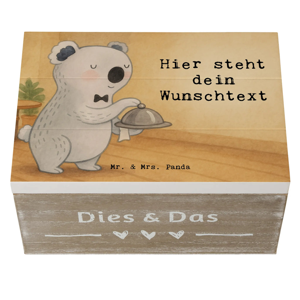 Personalisierte Holzkiste Restaurantfachmann Leidenschaft Design Erinnerungskiste Personalisiert, Schatulle Personalisiert, Kiste mit Namen, Aufbewahrungsbox mit Namen, Dekokiste mit Namen, Dekokiste Personalisiert, Holzkiste mit Namen, Truhe Personalisiert, Aufbewahrungsbox Personalisiert, Erinnerungskiste, Holzkiste Personalisiert, Truhe mit Namen, Schatzkiste mit Namen, GEschenkdose personalisiert, Erinnerungsbox mit Namen, Schatulle mit Namen, Kiste Personalisiert, Erinnerungsbox Personalisiert, Schatzkiste Personalisiert, mit Namen, Geschenkbox personalisiert, Beruf, Ausbildung, Jubiläum, Abschied, Rente, Kollege, Kollegin, Geschenk, Schenken, Arbeitskollege, Mitarbeiter, Firma, Danke, Dankeschön