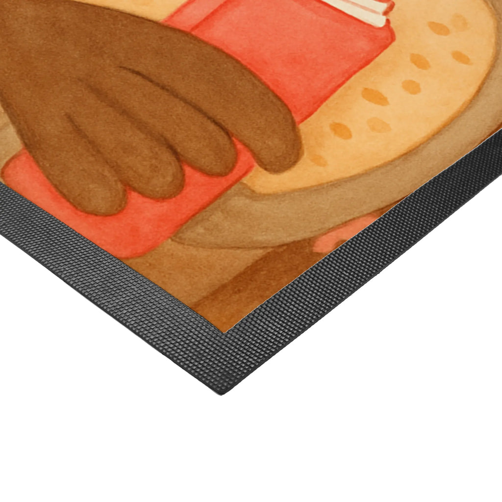 Personalisierte Fußmatte Juristin Leidenschaft Design Personalisieruung, Bedrucken, Türvorleger personalisiert, Türvorleger mit Namen, Personalisierte Fußmatte, Personalisiert, Fußmatte bedrucken, Namensfussmatte, Fußmatte mit Namen, Wunschnamen, Haustürmatte personalisiert, Beruf, Ausbildung, Jubiläum, Abschied, Rente, Kollege, Kollegin, Geschenk, Schenken, Arbeitskollege, Mitarbeiter, Firma, Danke, Dankeschön, Staatsexamen, Anwältin, Jura Studium, Anwaltskanzlei, Juristin, Jurastudent, Master of laws