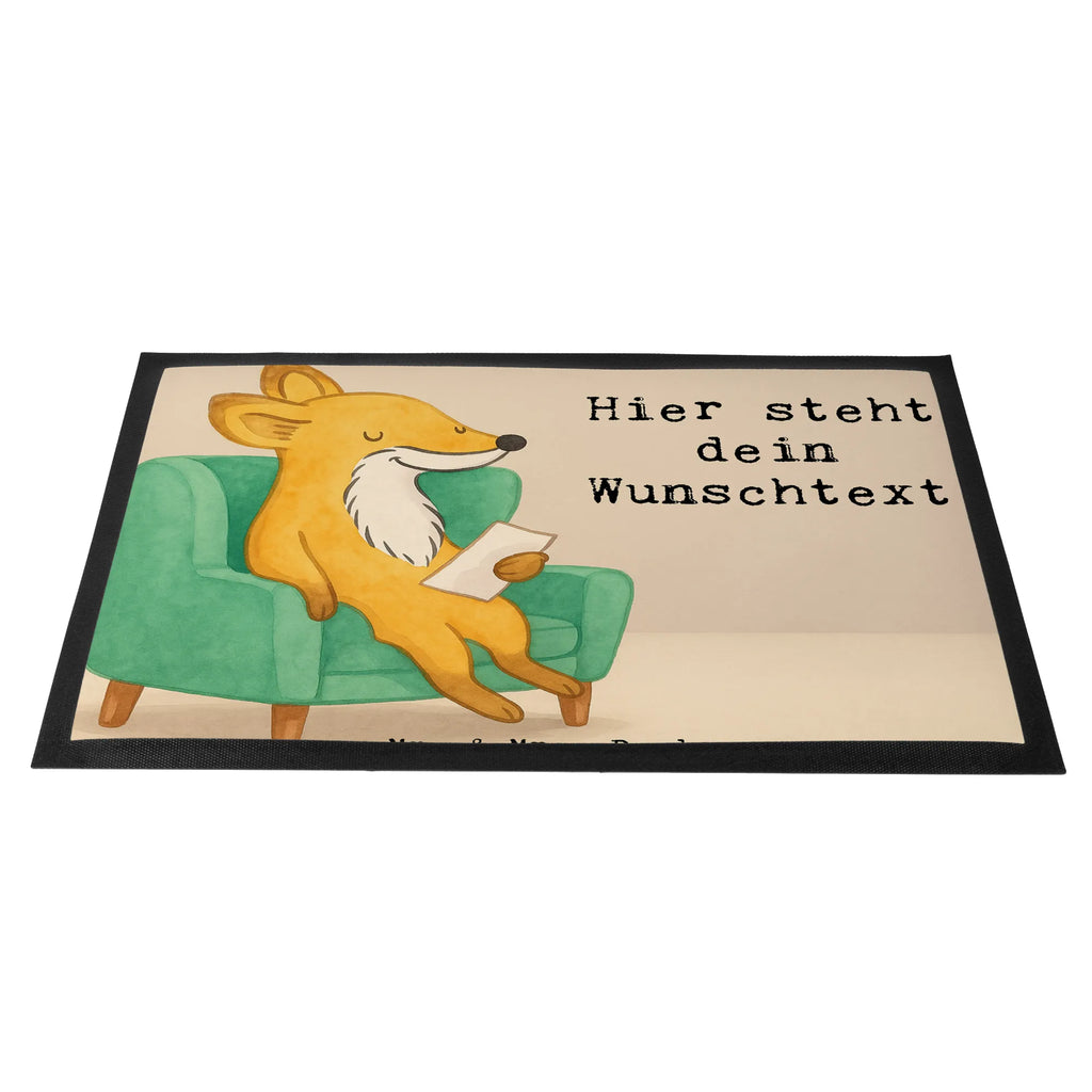 Personalisierte Fußmatte Psychologe Leidenschaft Design Fußmatte bedrucken, Türvorleger mit Namen, Personalisiert, Namensfussmatte, Bedrucken, Personalisieruung, Fußmatte mit Namen, Haustürmatte personalisiert, Türvorleger personalisiert, Wunschnamen, Personalisierte Fußmatte, Beruf, Ausbildung, Jubiläum, Abschied, Rente, Kollege, Kollegin, Geschenk, Schenken, Arbeitskollege, Mitarbeiter, Firma, Danke, Dankeschön, Therapeut, Psychologe, Studium