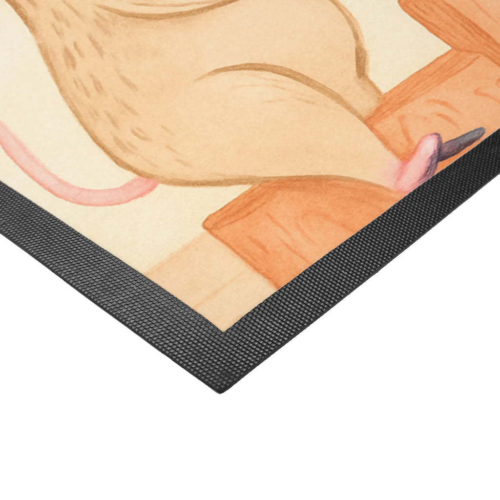 Personalisierte Fußmatte Maus Töpfern Design Bedrucken, Wunschnamen, Fußmatte bedrucken, Personalisieruung, Türvorleger mit Namen, Namensfussmatte, Türvorleger personalisiert, Personalisierte Fußmatte, Haustürmatte personalisiert, Personalisiert, Fußmatte mit Namen, Geschenk, Sport, Sportart, Hobby, Schenken, Danke, Dankeschön, Auszeichnung, Gewinn, Sportler, Töpferei, Töpferkurs, Töpfern