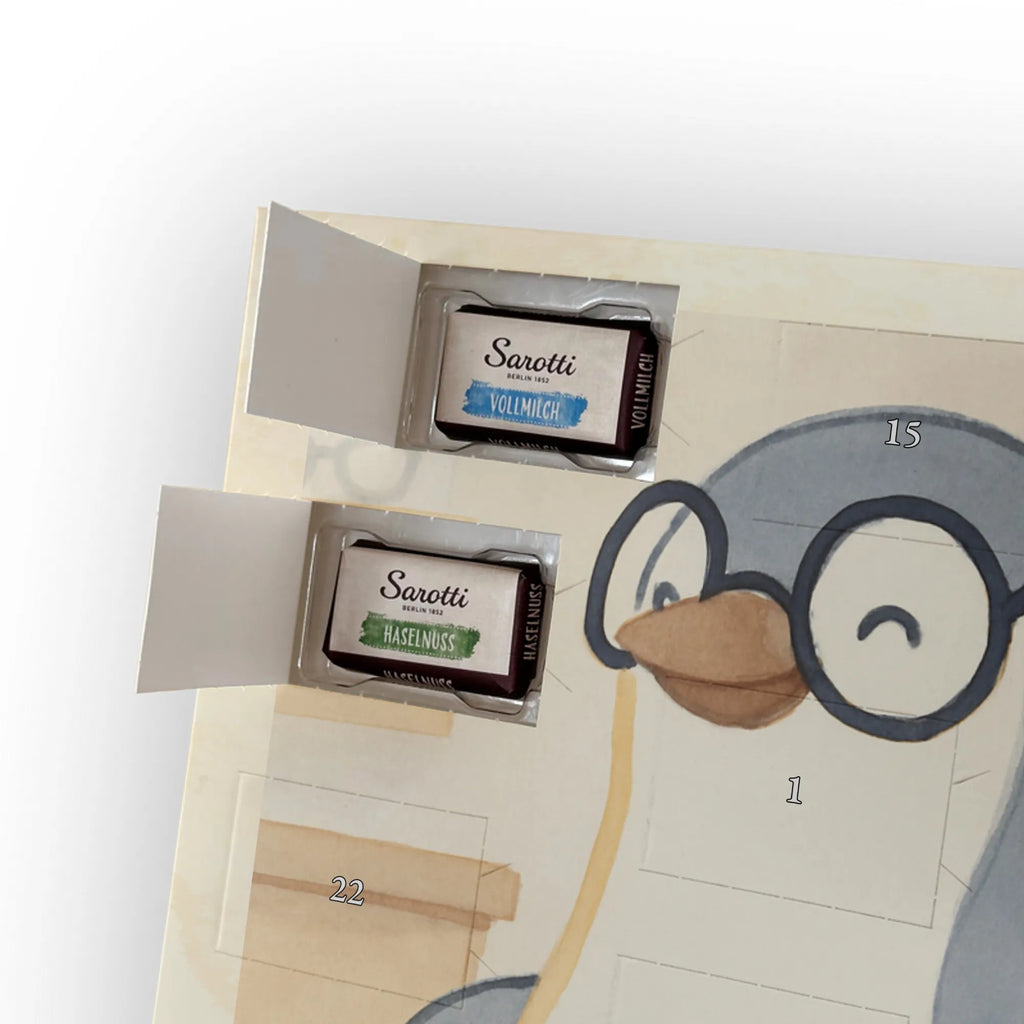 Schoko Adventskalender Augenoptiker Leidenschaft Design Adventskalender Schokolade, advent kalender, adventskalender mit süßigkeiten, süßigkeiten adventskalender, schokoladenkalender, schokokalender, schokolade adventskalender, Weihnachtskalender, schoko weihnachtskalender, Weihnachtskalender Schokolade, schoko kalender, adventskalender süßigkeiten, weihnachtskalender schoko, adventskalender mit pralinen, Schokoladen Adventskalender, kalender schokolade, adventskalender pralinen, Schoko Adventskalender, Adventskalender, adventskalender mit schokolade, süßigkeiten kalender, pralinen adventskalender, schokoladen kalender, Abschied, Ausbildung, Beruf, Geschenk, Danke, Dankeschön, Jubiläum, Firma, Mitarbeiter, Arbeitskollege, Kollegin, Kollege, Rente, Schenken, Optometrist, Optiker, Eröffnung, Augenoptiker, Brillengeschäft, Augenarzt, Brillenverkäufer