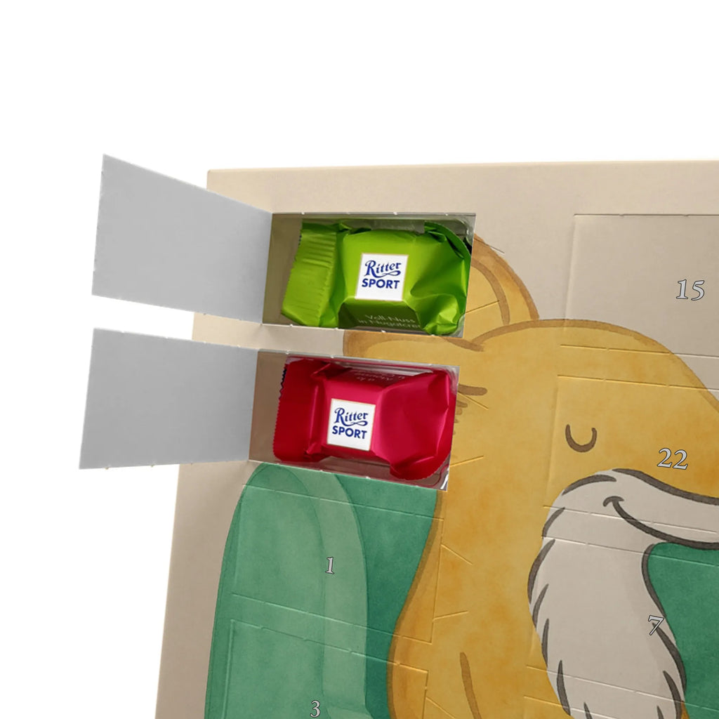 Schoko Adventskalender Psychologe Leidenschaft Design Adventskalender Schokolade, pralinen adventskalender, kalender schokolade, adventskalender mit pralinen, schokolade adventskalender, adventskalender mit süßigkeiten, schokoladenkalender, schokokalender, adventskalender mit schokolade, Adventskalender, schokoladen kalender, Weihnachtskalender, Weihnachtskalender Schokolade, advent kalender, süßigkeiten kalender, schoko kalender, Schoko Adventskalender, adventskalender pralinen, schoko weihnachtskalender, Schokoladen Adventskalender, weihnachtskalender schoko, adventskalender süßigkeiten, süßigkeiten adventskalender, Abschied, Ausbildung, Beruf, Geschenk, Danke, Dankeschön, Jubiläum, Firma, Mitarbeiter, Arbeitskollege, Kollegin, Kollege, Rente, Schenken, Studium, Therapeut, Psychologe