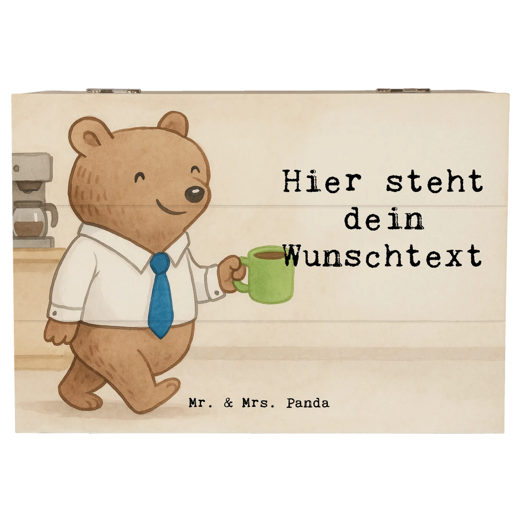 Personalisierte Holzkiste Ausbilder Leidenschaft Design Aufbewahrungsbox Personalisiert, Schatzkiste mit Namen, Holzkiste mit Namen, Holzkiste Personalisiert, Aufbewahrungsbox mit Namen, Kiste mit Namen, Geschenkbox personalisiert, Dekokiste Personalisiert, Schatulle mit Namen, Erinnerungskiste Personalisiert, Erinnerungskiste, Schatulle Personalisiert, Dekokiste mit Namen, mit Namen, Truhe Personalisiert, Schatzkiste Personalisiert, Erinnerungsbox mit Namen, Erinnerungsbox Personalisiert, Truhe mit Namen, GEschenkdose personalisiert, Kiste Personalisiert, Beruf, Ausbildung, Jubiläum, Abschied, Rente, Kollege, Kollegin, Geschenk, Schenken, Arbeitskollege, Mitarbeiter, Firma, Danke, Dankeschön, Ausbilder, Tutor, Ausbilderprüfung