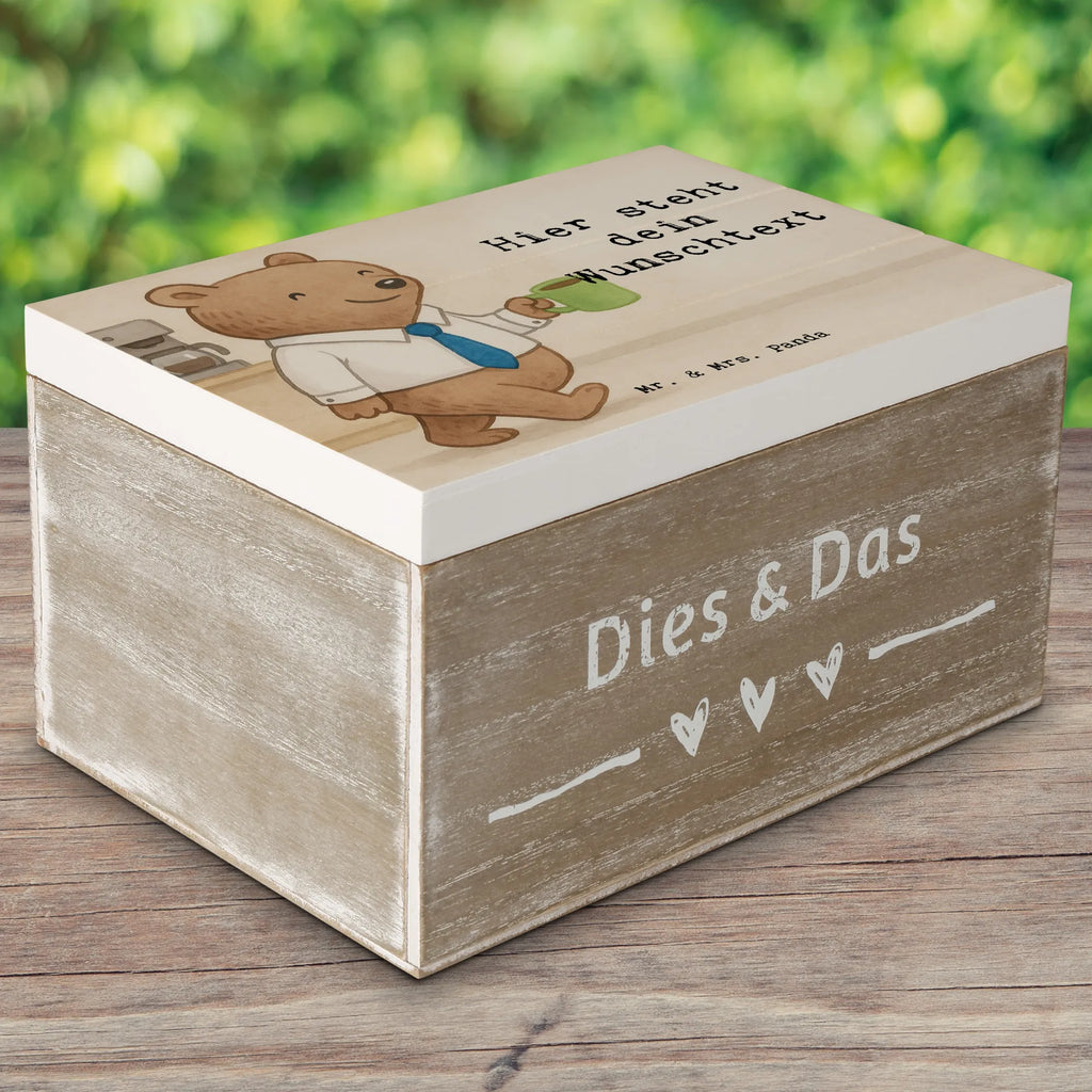 Personalisierte Holzkiste Ausbilder Leidenschaft Design Aufbewahrungsbox Personalisiert, Schatzkiste mit Namen, Holzkiste mit Namen, Holzkiste Personalisiert, Aufbewahrungsbox mit Namen, Kiste mit Namen, Geschenkbox personalisiert, Dekokiste Personalisiert, Schatulle mit Namen, Erinnerungskiste Personalisiert, Erinnerungskiste, Schatulle Personalisiert, Dekokiste mit Namen, mit Namen, Truhe Personalisiert, Schatzkiste Personalisiert, Erinnerungsbox mit Namen, Erinnerungsbox Personalisiert, Truhe mit Namen, GEschenkdose personalisiert, Kiste Personalisiert, Beruf, Ausbildung, Jubiläum, Abschied, Rente, Kollege, Kollegin, Geschenk, Schenken, Arbeitskollege, Mitarbeiter, Firma, Danke, Dankeschön, Ausbilder, Tutor, Ausbilderprüfung