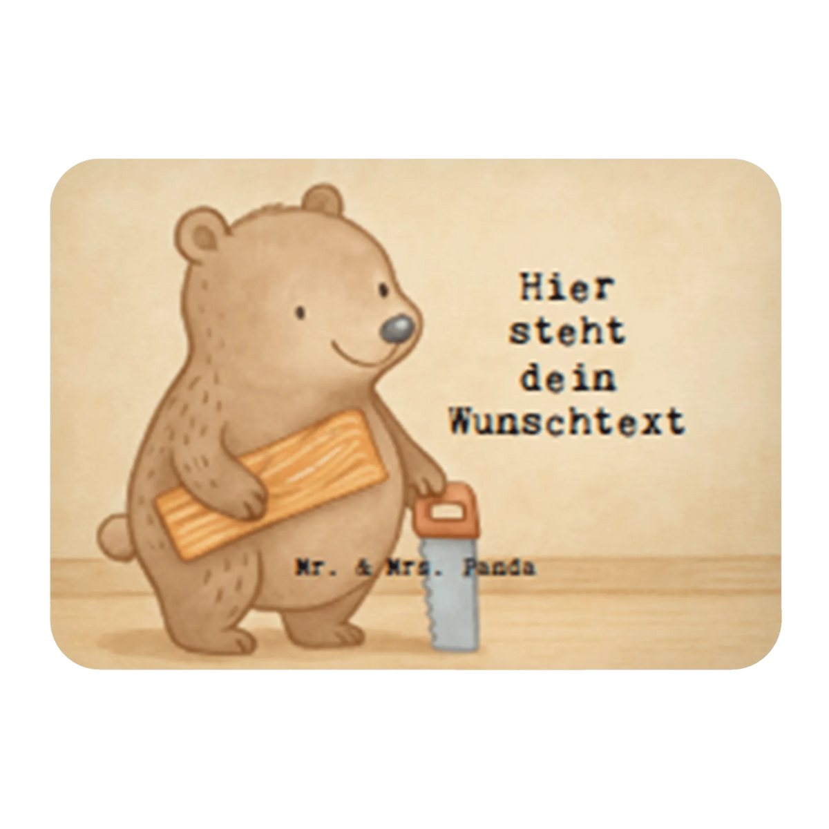 Personalisierter Magnet Tischler Leidenschaft Design Notiz Magnet mit Namen, Magnet personalisierbar, Personalisierte Kühlschrank Dekoration, Individueller Kühlschrankmagnet, Whiteboard Magnet mit Namen, Personalisierter Magnet, Magnet mit eigenem Namen, Kühlschrankmagnet mit Text, Kühlschrankmagnet personalisierbar, Personalisierter Whiteboard Magnet, Dekomagnet mit Namen, Motivmagnete mit Namen, Personalisierter Dekomagnet, Kühlschrankmagnet mit Namen, Namensmagnet, Personalisierter Kühlschrankmagnet, Kühlschrankmagnet personalisiert, Pinnwandmagnet mit Namen, Magnet mit Namen, Personalisierter Pinnwandmagnet, Kühlschrank Dekoration mit Namen, Personalisierter Notiz Magnet, Geschenk, Schenken, Jubiläum, Danke, Dankeschön, Beruf, Ausbildung, Abschied, Rente, Kollege, Kollegin, Arbeitskollege, Mitarbeiter, Firma