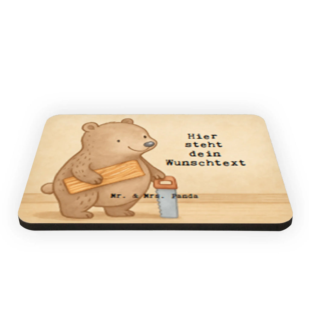 Personalisierter Magnet Tischler Leidenschaft Design Souvenir Magnet mit Namen, Magnet personalisieren, Personalisierter Dekomagnet, Kühlschrank Dekoration mit Namen, Pinnwandmagnet mit Namen, Dekomagnet mit Namen, Magnet selbst gestalten, Wunschname, Magnet bedrucken, Personalisierter Souvenir Magnet, Kühlschrankmagnet mit Namen, Magnet mit Namen, Personalisierter Pinnwandmagnet, Personalisierter Notiz Magnet, Notiz Magnet mit Namen, Personalisierer Magnet, Whiteboard Magnet mit Namen, Personalisierte Kühlschrank Dekoration, Personalisierter Whiteboard Magnet, Personalisierter Kühlschrankmagnet, Motivmagnete mit Namen, Personalisierter Motivmagnete, Beruf, Ausbildung, Jubiläum, Abschied, Rente, Kollege, Kollegin, Geschenk, Schenken, Arbeitskollege, Mitarbeiter, Firma, Danke, Dankeschön