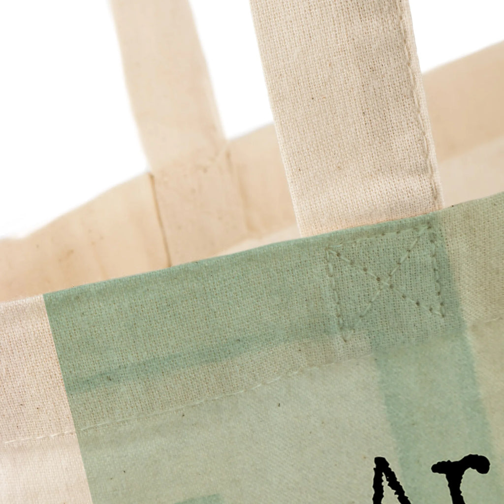 Tragetasche Arzthelferin Leidenschaft Design Beutel, Stoffbeutel, Einkaufstasche, Beuteltasche, Badetasche, Shopper, Jutebeutel, Stofftasche, Schultertasche, Tasche, Strandtasche, Jutetasche, Umhängetasche, Laptoptasche, Einkaufstüte, Tragetasche, Beruf, Ausbildung, Jubiläum, Abschied, Rente, Kollege, Kollegin, Geschenk, Schenken, Arbeitskollege, Mitarbeiter, Firma, Danke, Dankeschön, Arzthelferin, Medizinische Fachangestellte