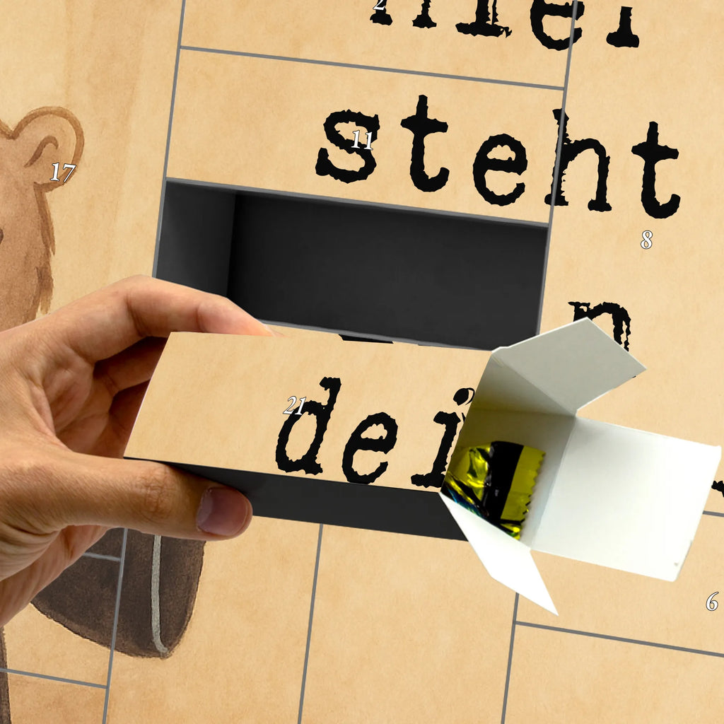 Personalisierter Befüllbarer Adventskalender Pastor Leidenschaft Design Adventskalender Zum Selbst Befüllen, Befüllbarer Adventskalender, Geschenk, Schenken, Jubiläum, Danke, Dankeschön, Beruf, Ausbildung, Abschied, Rente, Kollege, Kollegin, Arbeitskollege, Mitarbeiter, Firma, Kirche, Theologe, Pfarrer, Diener Gottes<br />Geistlicher, Prediger<br />Priester, Pastor