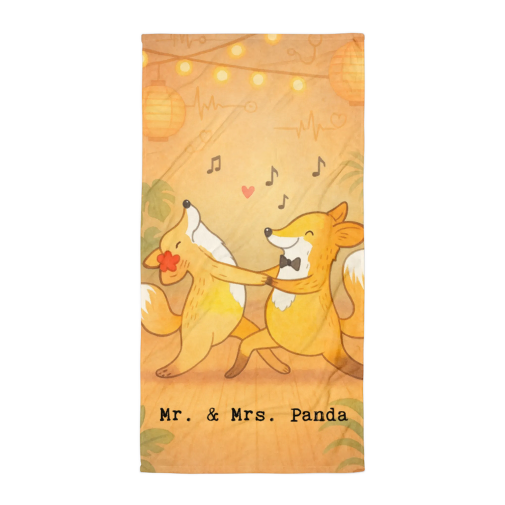 XL Badehandtuch Füchse Salsa tanzen Design Nachhaltiges Handtuch XL, Handtuch Für Strand XL, Großes Handtuch, Weiches XL Handtuch, XL Handtuch Mit Muster, Handtuch XL Aus Baumwolle, Duschtuch XL, Strapazierfähiges XL Handtuch, Umweltfreundliches Handtuch Groß, Mikrofaser Handtuch XL, Handtuch Für Große Personen, XL Handtuch, Handtuch XL Geschenkidee, Handtuch XL Für Kinder, XL Handtuch Weiß, Flauschiges Handtuch XL, Großes Handtuch Für Badezimmer, Saugfähiges Großes Handtuch, Handtuch Für Dusche XL, Extra Großes Handtuch, Handtuch Übergröße, Handtuch XL Für Frauen, Waschbares Handtuch XL, XL Handtuch Aus Bio Baumwolle, Saunatuch XL, Badetuch Extra Groß, Handtuch XL Klassisch, Badehandtuch XL, Handtuch XL Modern, Handtuch Groß Für Sport, Handtuch Für Erwachsene XL, Handtuch XL Für Männer, Großes Handtuch Unifarben, XL Handtuch Grau, Handtuch Für Wellness, XL Handtuch Bunt, Design Handtuch XL, Pflegeleichtes Handtuch Groß, Handtuch Für Sauna Groß, Geschenk, Sport, Sportart, Hobby, Schenken, Danke, Dankeschön, Auszeichnung, Gewinn, Sportler, Salsa tanzen, Tanzschule, Tanzkurs, Tanzen