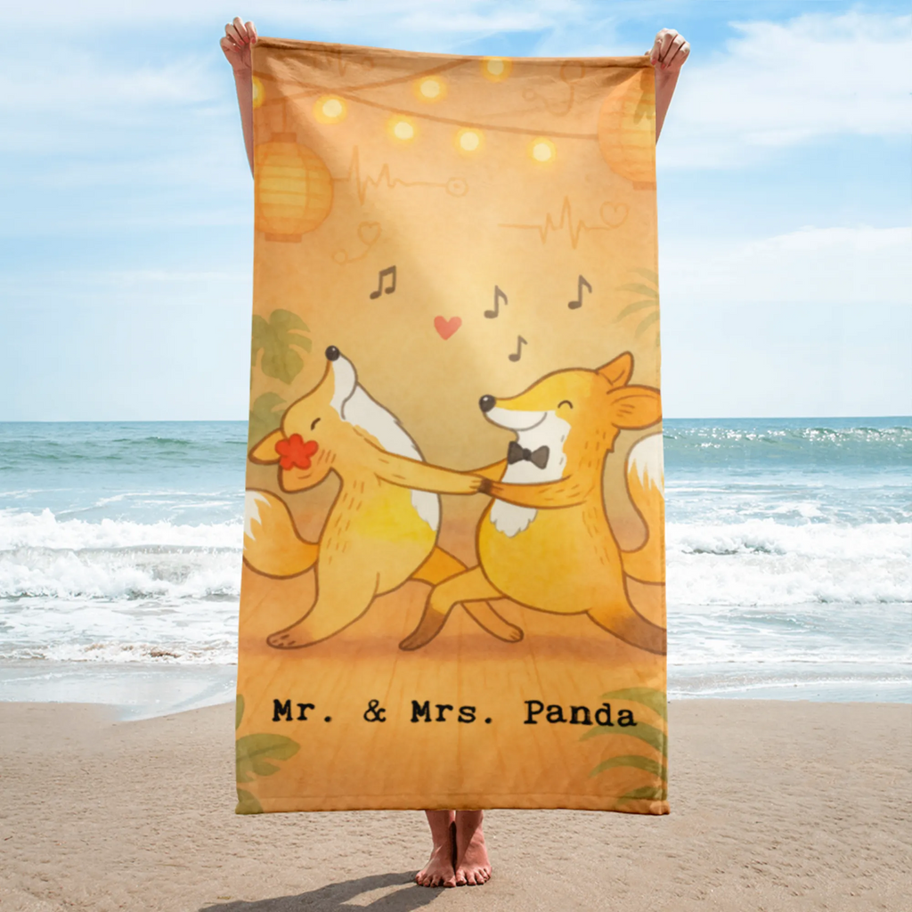 XL Badehandtuch Füchse Salsa tanzen Design Nachhaltiges Handtuch XL, Handtuch Für Strand XL, Großes Handtuch, Weiches XL Handtuch, XL Handtuch Mit Muster, Handtuch XL Aus Baumwolle, Duschtuch XL, Strapazierfähiges XL Handtuch, Umweltfreundliches Handtuch Groß, Mikrofaser Handtuch XL, Handtuch Für Große Personen, XL Handtuch, Handtuch XL Geschenkidee, Handtuch XL Für Kinder, XL Handtuch Weiß, Flauschiges Handtuch XL, Großes Handtuch Für Badezimmer, Saugfähiges Großes Handtuch, Handtuch Für Dusche XL, Extra Großes Handtuch, Handtuch Übergröße, Handtuch XL Für Frauen, Waschbares Handtuch XL, XL Handtuch Aus Bio Baumwolle, Saunatuch XL, Badetuch Extra Groß, Handtuch XL Klassisch, Badehandtuch XL, Handtuch XL Modern, Handtuch Groß Für Sport, Handtuch Für Erwachsene XL, Handtuch XL Für Männer, Großes Handtuch Unifarben, XL Handtuch Grau, Handtuch Für Wellness, XL Handtuch Bunt, Design Handtuch XL, Pflegeleichtes Handtuch Groß, Handtuch Für Sauna Groß, Geschenk, Sport, Sportart, Hobby, Schenken, Danke, Dankeschön, Auszeichnung, Gewinn, Sportler, Salsa tanzen, Tanzschule, Tanzkurs, Tanzen