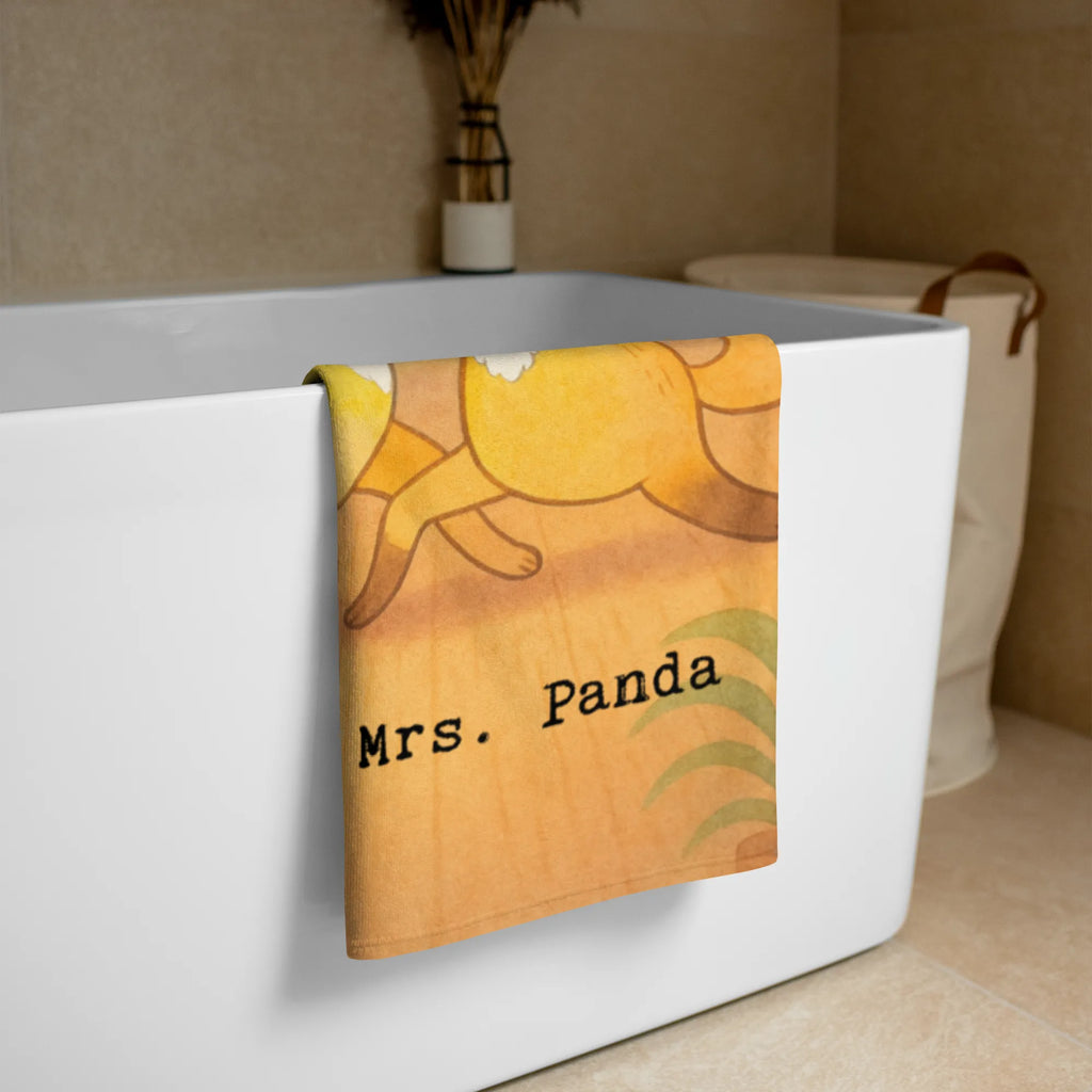 XL Badehandtuch Füchse Salsa tanzen Design Nachhaltiges Handtuch XL, Handtuch Für Strand XL, Großes Handtuch, Weiches XL Handtuch, XL Handtuch Mit Muster, Handtuch XL Aus Baumwolle, Duschtuch XL, Strapazierfähiges XL Handtuch, Umweltfreundliches Handtuch Groß, Mikrofaser Handtuch XL, Handtuch Für Große Personen, XL Handtuch, Handtuch XL Geschenkidee, Handtuch XL Für Kinder, XL Handtuch Weiß, Flauschiges Handtuch XL, Großes Handtuch Für Badezimmer, Saugfähiges Großes Handtuch, Handtuch Für Dusche XL, Extra Großes Handtuch, Handtuch Übergröße, Handtuch XL Für Frauen, Waschbares Handtuch XL, XL Handtuch Aus Bio Baumwolle, Saunatuch XL, Badetuch Extra Groß, Handtuch XL Klassisch, Badehandtuch XL, Handtuch XL Modern, Handtuch Groß Für Sport, Handtuch Für Erwachsene XL, Handtuch XL Für Männer, Großes Handtuch Unifarben, XL Handtuch Grau, Handtuch Für Wellness, XL Handtuch Bunt, Design Handtuch XL, Pflegeleichtes Handtuch Groß, Handtuch Für Sauna Groß, Geschenk, Sport, Sportart, Hobby, Schenken, Danke, Dankeschön, Auszeichnung, Gewinn, Sportler, Salsa tanzen, Tanzschule, Tanzkurs, Tanzen