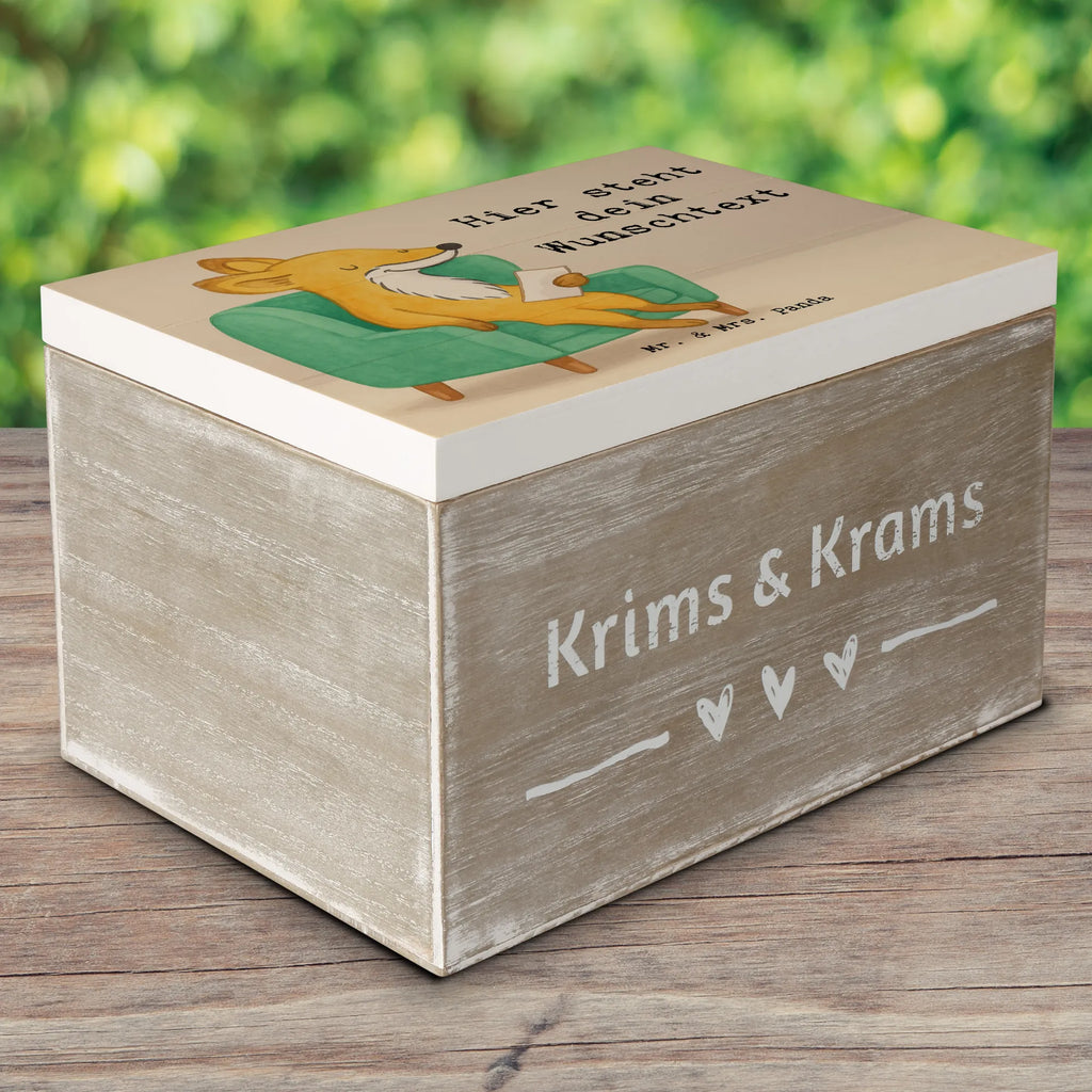 Personalisierte Holzkiste Psychologe Leidenschaft Design Erinnerungsbox mit Namen, mit Namen, Erinnerungskiste, Aufbewahrungsbox Personalisiert, Holzkiste mit Namen, Aufbewahrungsbox mit Namen, Dekokiste Personalisiert, Erinnerungsbox Personalisiert, Geschenkbox personalisiert, Truhe Personalisiert, Schatulle Personalisiert, Kiste mit Namen, Schatzkiste mit Namen, Erinnerungskiste Personalisiert, Holzkiste Personalisiert, Truhe mit Namen, GEschenkdose personalisiert, Dekokiste mit Namen, Kiste Personalisiert, Schatulle mit Namen, Schatzkiste Personalisiert, Beruf, Ausbildung, Jubiläum, Abschied, Rente, Kollege, Kollegin, Geschenk, Schenken, Arbeitskollege, Mitarbeiter, Firma, Danke, Dankeschön, Therapeut, Psychologe, Studium