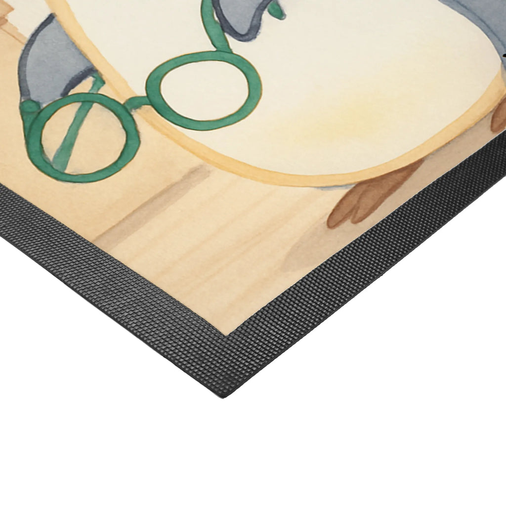 Personalisierte Fußmatte Augenoptiker Leidenschaft Design Haustürmatte personalisiert, Fußmatte bedrucken, Türvorleger personalisiert, Namensfussmatte, Personalisierte Fußmatte, Türvorleger mit Namen, Wunschnamen, Personalisiert, Personalisieruung, Bedrucken, Fußmatte mit Namen, Beruf, Ausbildung, Jubiläum, Abschied, Rente, Kollege, Kollegin, Geschenk, Schenken, Arbeitskollege, Mitarbeiter, Firma, Danke, Dankeschön, Augenoptiker, Brillengeschäft, Optometrist, Brillenverkäufer, Augenarzt, Eröffnung, Optiker