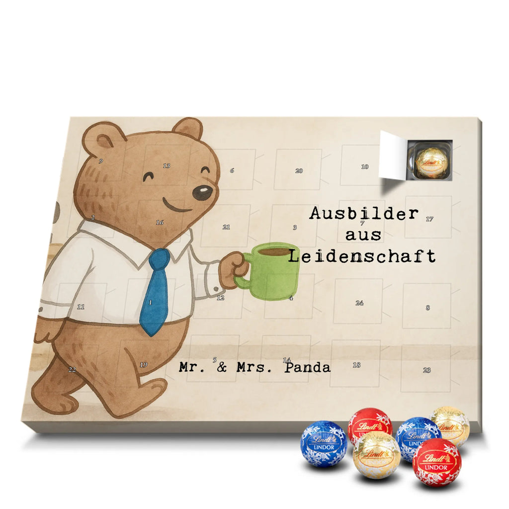Schoko Adventskalender Ausbilder Leidenschaft Design süßigkeiten adventskalender, schokoladen kalender, schoko kalender, süßigkeiten kalender, advent kalender, kalender schokolade, Weihnachtskalender Schokolade, schokolade adventskalender, Schokoladen Adventskalender, adventskalender süßigkeiten, pralinen adventskalender, schokokalender, schoko weihnachtskalender, schokoladenkalender, adventskalender mit pralinen, weihnachtskalender schoko, adventskalender pralinen, adventskalender mit schokolade, Schoko Adventskalender, adventskalender mit süßigkeiten, Adventskalender, Weihnachtskalender, Adventskalender Schokolade, Abschied, Ausbildung, Beruf, Geschenk, Danke, Dankeschön, Jubiläum, Firma, Mitarbeiter, Arbeitskollege, Kollegin, Kollege, Rente, Schenken, Tutor, Ausbilder, Ausbilderprüfung