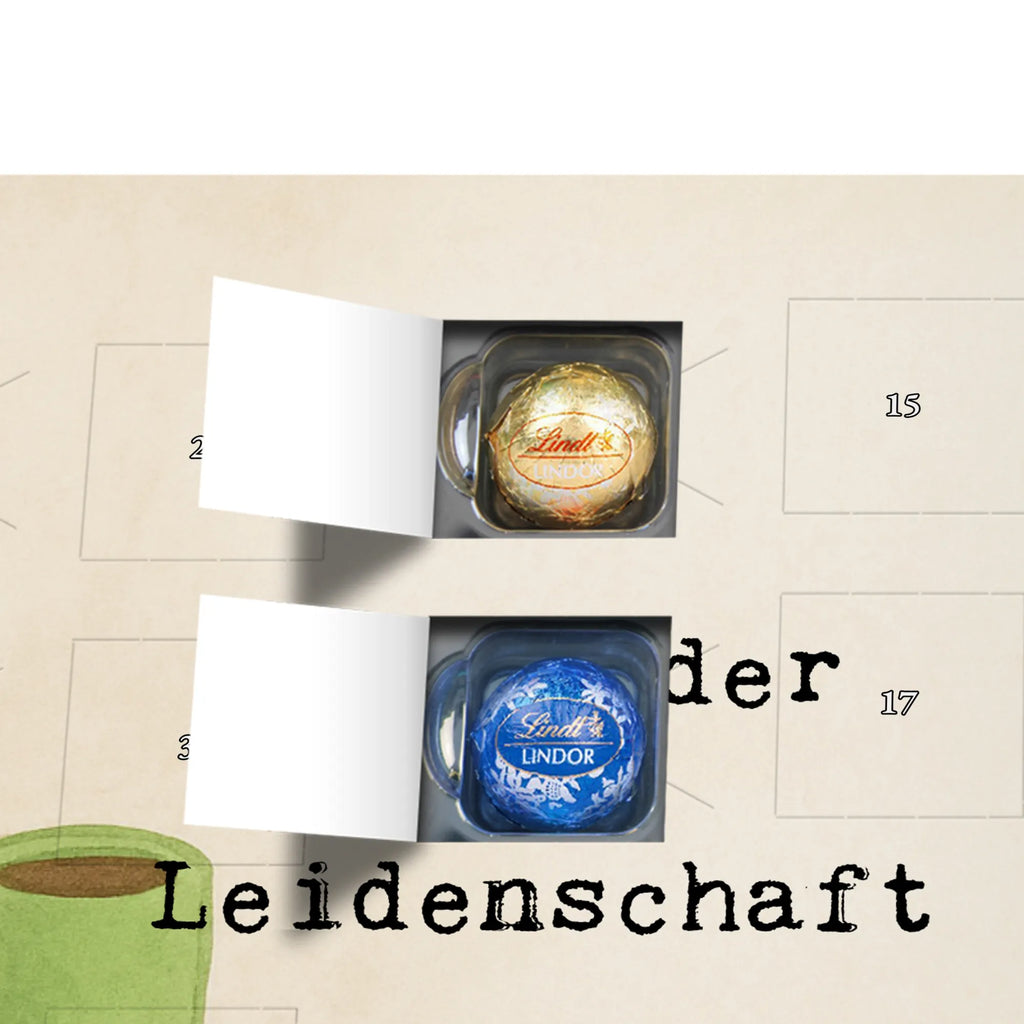Schoko Adventskalender Ausbilder Leidenschaft Design süßigkeiten adventskalender, schokoladen kalender, schoko kalender, süßigkeiten kalender, advent kalender, kalender schokolade, Weihnachtskalender Schokolade, schokolade adventskalender, Schokoladen Adventskalender, adventskalender süßigkeiten, pralinen adventskalender, schokokalender, schoko weihnachtskalender, schokoladenkalender, adventskalender mit pralinen, weihnachtskalender schoko, adventskalender pralinen, adventskalender mit schokolade, Schoko Adventskalender, adventskalender mit süßigkeiten, Adventskalender, Weihnachtskalender, Adventskalender Schokolade, Abschied, Ausbildung, Beruf, Geschenk, Danke, Dankeschön, Jubiläum, Firma, Mitarbeiter, Arbeitskollege, Kollegin, Kollege, Rente, Schenken, Tutor, Ausbilder, Ausbilderprüfung