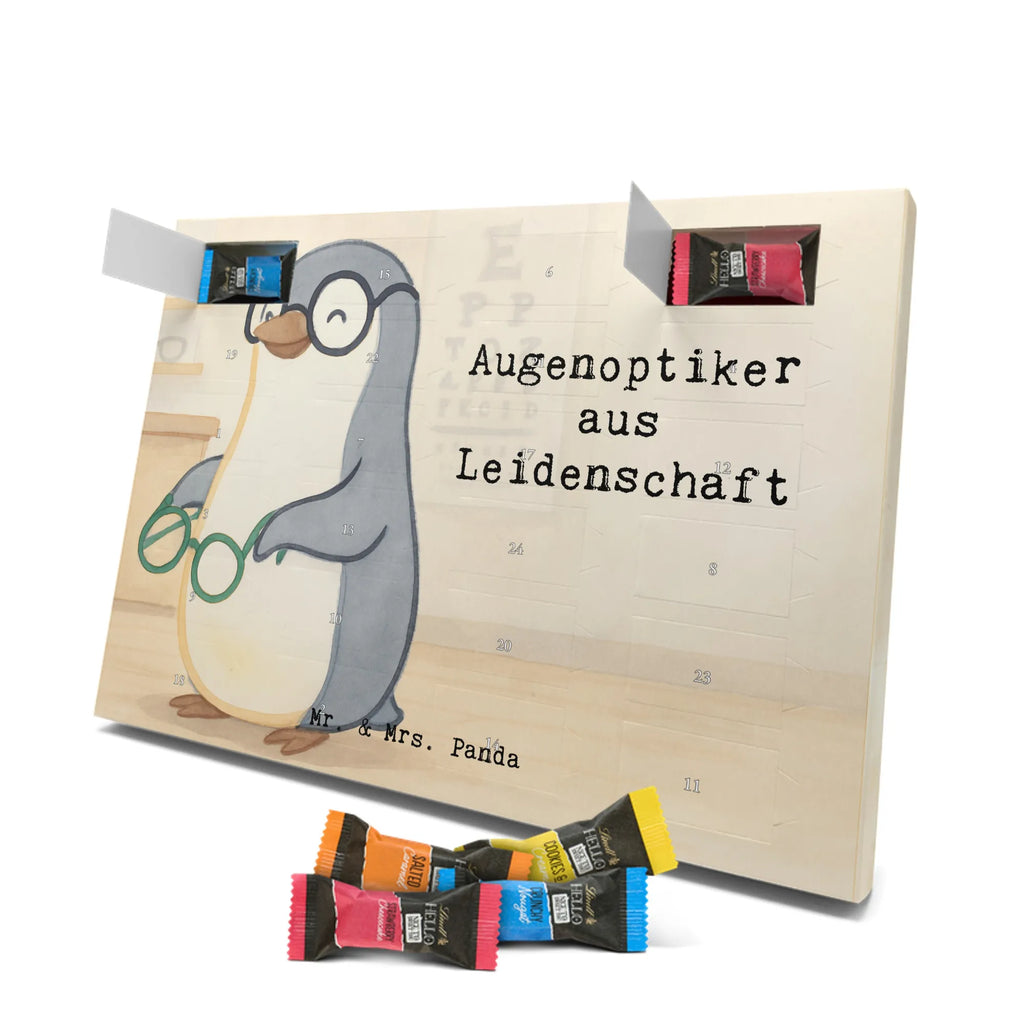 Schoko Adventskalender Augenoptiker Leidenschaft Design Adventskalender Schokolade, advent kalender, adventskalender mit süßigkeiten, süßigkeiten adventskalender, schokoladenkalender, schokokalender, schokolade adventskalender, Weihnachtskalender, schoko weihnachtskalender, Weihnachtskalender Schokolade, schoko kalender, adventskalender süßigkeiten, weihnachtskalender schoko, adventskalender mit pralinen, Schokoladen Adventskalender, kalender schokolade, adventskalender pralinen, Schoko Adventskalender, Adventskalender, adventskalender mit schokolade, süßigkeiten kalender, pralinen adventskalender, schokoladen kalender, Abschied, Ausbildung, Beruf, Geschenk, Danke, Dankeschön, Jubiläum, Firma, Mitarbeiter, Arbeitskollege, Kollegin, Kollege, Rente, Schenken, Optometrist, Optiker, Eröffnung, Augenoptiker, Brillengeschäft, Augenarzt, Brillenverkäufer
