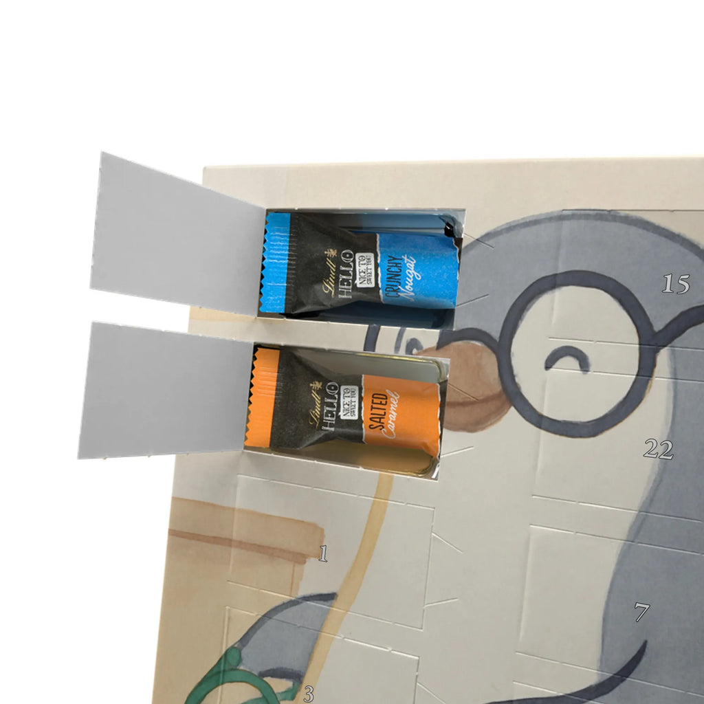 Schoko Adventskalender Augenoptiker Leidenschaft Design Adventskalender Schokolade, advent kalender, adventskalender mit süßigkeiten, süßigkeiten adventskalender, schokoladenkalender, schokokalender, schokolade adventskalender, Weihnachtskalender, schoko weihnachtskalender, Weihnachtskalender Schokolade, schoko kalender, adventskalender süßigkeiten, weihnachtskalender schoko, adventskalender mit pralinen, Schokoladen Adventskalender, kalender schokolade, adventskalender pralinen, Schoko Adventskalender, Adventskalender, adventskalender mit schokolade, süßigkeiten kalender, pralinen adventskalender, schokoladen kalender, Abschied, Ausbildung, Beruf, Geschenk, Danke, Dankeschön, Jubiläum, Firma, Mitarbeiter, Arbeitskollege, Kollegin, Kollege, Rente, Schenken, Optometrist, Optiker, Eröffnung, Augenoptiker, Brillengeschäft, Augenarzt, Brillenverkäufer