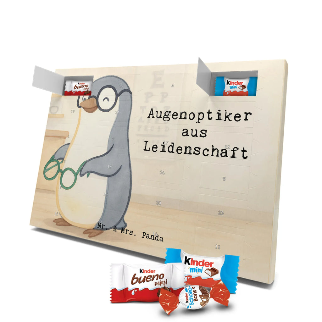 Schoko Adventskalender Augenoptiker Leidenschaft Design Adventskalender Schokolade, advent kalender, adventskalender mit süßigkeiten, süßigkeiten adventskalender, schokoladenkalender, schokokalender, schokolade adventskalender, Weihnachtskalender, schoko weihnachtskalender, Weihnachtskalender Schokolade, schoko kalender, adventskalender süßigkeiten, weihnachtskalender schoko, adventskalender mit pralinen, Schokoladen Adventskalender, kalender schokolade, adventskalender pralinen, Schoko Adventskalender, Adventskalender, adventskalender mit schokolade, süßigkeiten kalender, pralinen adventskalender, schokoladen kalender, Abschied, Ausbildung, Beruf, Geschenk, Danke, Dankeschön, Jubiläum, Firma, Mitarbeiter, Arbeitskollege, Kollegin, Kollege, Rente, Schenken, Optometrist, Optiker, Eröffnung, Augenoptiker, Brillengeschäft, Augenarzt, Brillenverkäufer