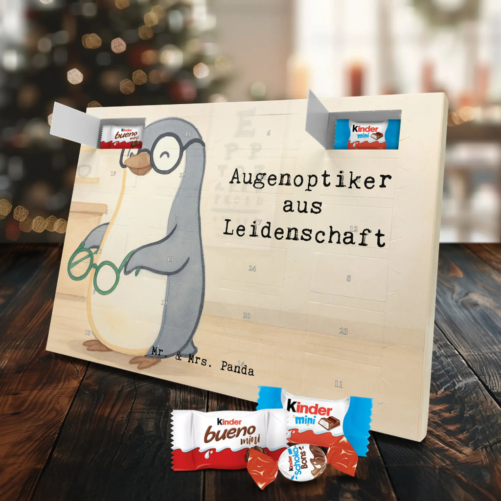 Schoko Adventskalender Augenoptiker Leidenschaft Design Adventskalender Schokolade, advent kalender, adventskalender mit süßigkeiten, süßigkeiten adventskalender, schokoladenkalender, schokokalender, schokolade adventskalender, Weihnachtskalender, schoko weihnachtskalender, Weihnachtskalender Schokolade, schoko kalender, adventskalender süßigkeiten, weihnachtskalender schoko, adventskalender mit pralinen, Schokoladen Adventskalender, kalender schokolade, adventskalender pralinen, Schoko Adventskalender, Adventskalender, adventskalender mit schokolade, süßigkeiten kalender, pralinen adventskalender, schokoladen kalender, Abschied, Ausbildung, Beruf, Geschenk, Danke, Dankeschön, Jubiläum, Firma, Mitarbeiter, Arbeitskollege, Kollegin, Kollege, Rente, Schenken, Optometrist, Optiker, Eröffnung, Augenoptiker, Brillengeschäft, Augenarzt, Brillenverkäufer