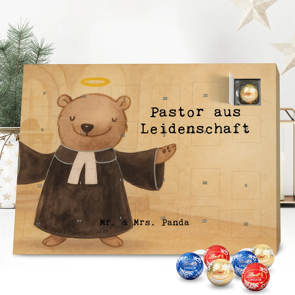 Schoko Adventskalender Pastor Leidenschaft Design Schokoladen Adventskalender, schoko weihnachtskalender, adventskalender pralinen, Adventskalender, adventskalender mit pralinen, adventskalender mit süßigkeiten, Adventskalender Schokolade, süßigkeiten adventskalender, Schoko Adventskalender, schoko kalender, schokolade adventskalender, pralinen adventskalender, adventskalender mit schokolade, schokoladenkalender, advent kalender, süßigkeiten kalender, adventskalender süßigkeiten, schokokalender, schokoladen kalender, weihnachtskalender schoko, Weihnachtskalender, Weihnachtskalender Schokolade, kalender schokolade, Abschied, Ausbildung, Beruf, Geschenk, Danke, Dankeschön, Jubiläum, Firma, Mitarbeiter, Arbeitskollege, Kollegin, Kollege, Rente, Schenken, Pfarrer, Prediger<br />Priester, Diener Gottes<br />Geistlicher, Kirche, Pastor, Theologe