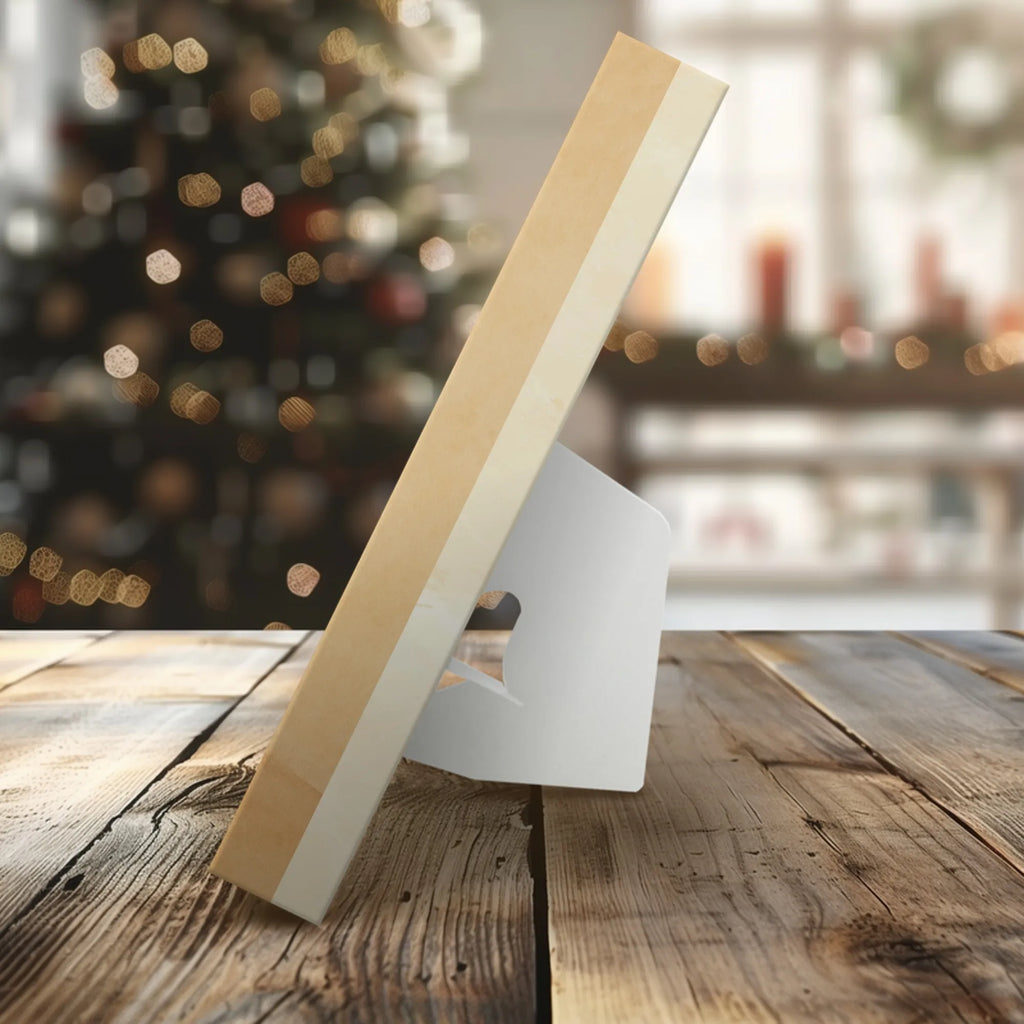 Schoko Adventskalender Pastor Leidenschaft Design Schokoladen Adventskalender, schoko weihnachtskalender, adventskalender pralinen, Adventskalender, adventskalender mit pralinen, adventskalender mit süßigkeiten, Adventskalender Schokolade, süßigkeiten adventskalender, Schoko Adventskalender, schoko kalender, schokolade adventskalender, pralinen adventskalender, adventskalender mit schokolade, schokoladenkalender, advent kalender, süßigkeiten kalender, adventskalender süßigkeiten, schokokalender, schokoladen kalender, weihnachtskalender schoko, Weihnachtskalender, Weihnachtskalender Schokolade, kalender schokolade, Abschied, Ausbildung, Beruf, Geschenk, Danke, Dankeschön, Jubiläum, Firma, Mitarbeiter, Arbeitskollege, Kollegin, Kollege, Rente, Schenken, Pfarrer, Prediger<br />Priester, Diener Gottes<br />Geistlicher, Kirche, Pastor, Theologe